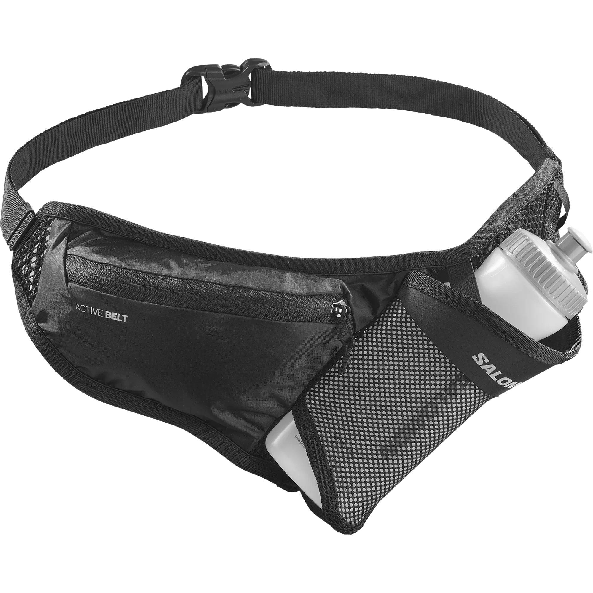 ACTIVE BOTTLE - Chillpaw