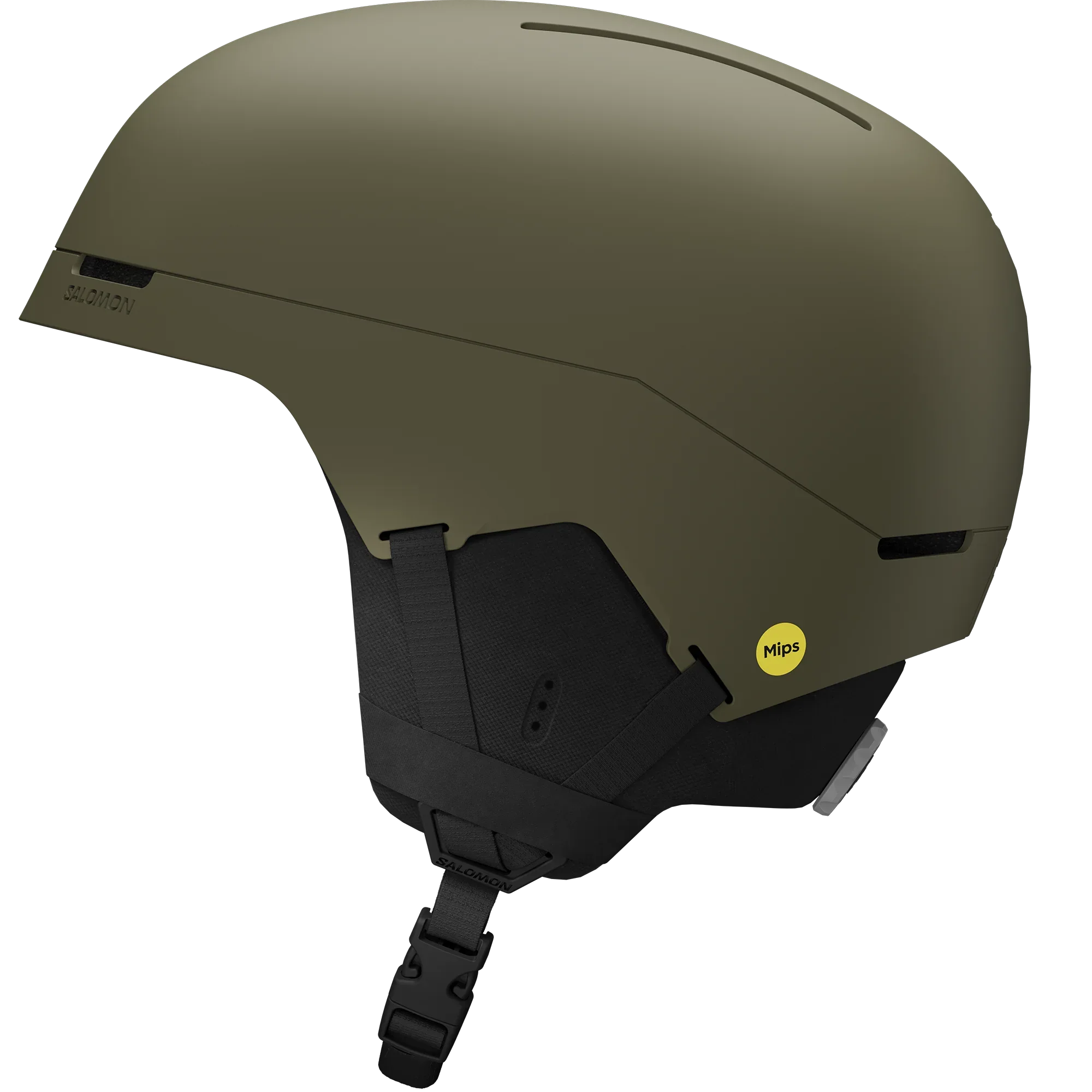 BRIGADE INDEX MIPS - Chillpaw