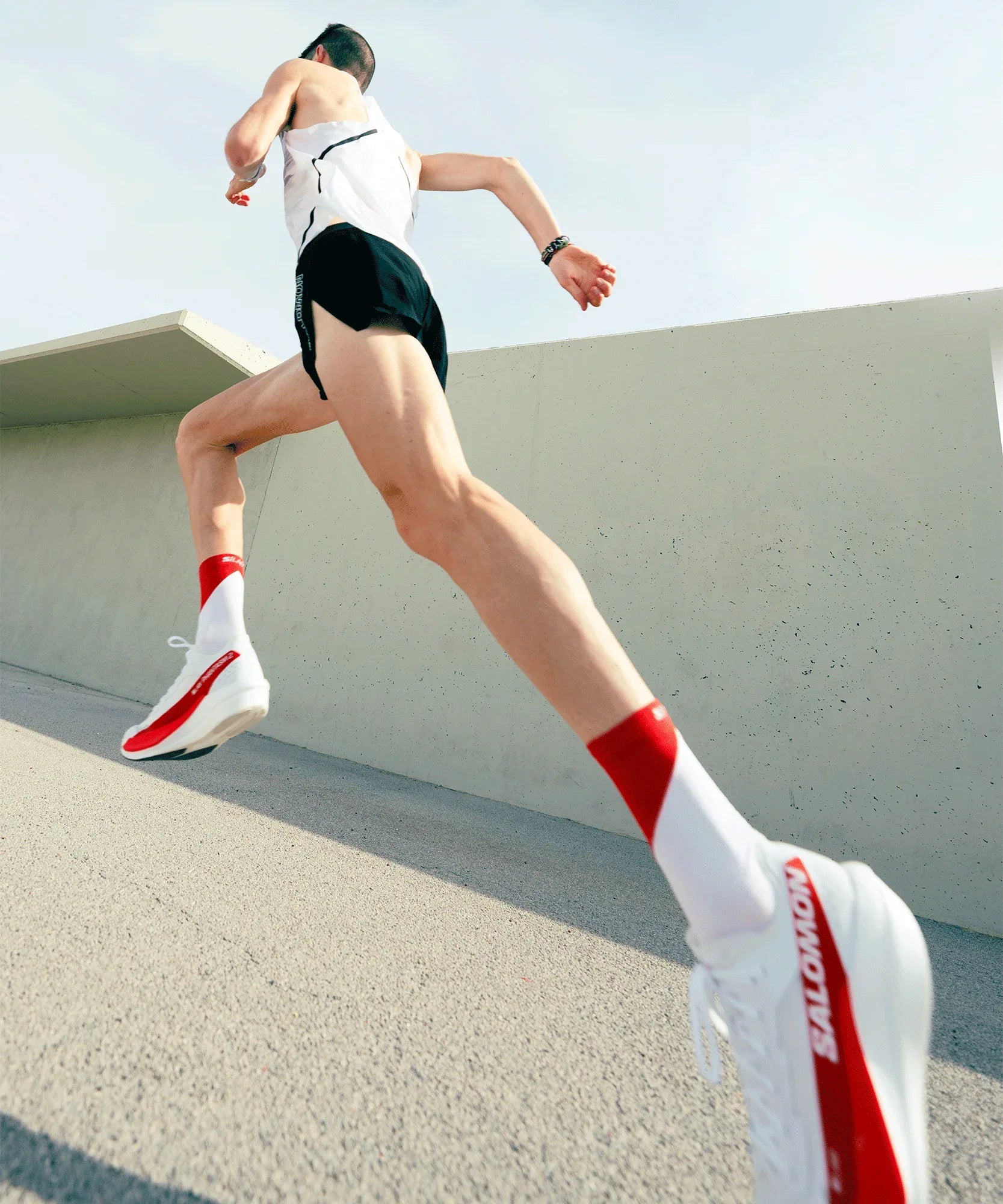 S/LAB PHANTASM 2 - Chillpaw