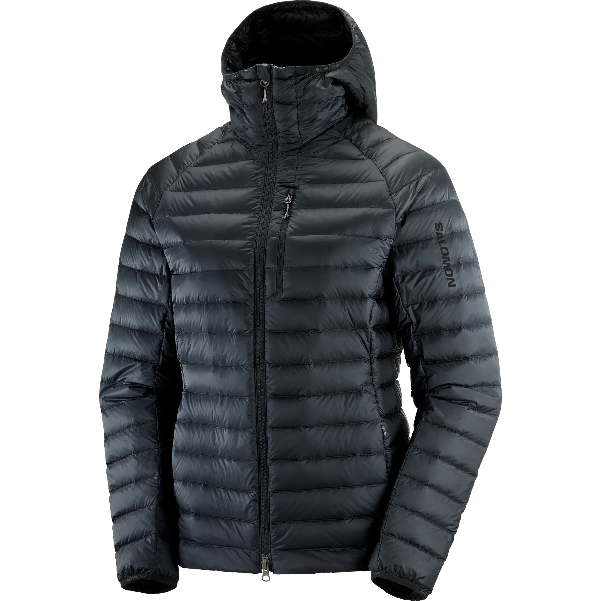 ELIXIR MICRO DOWN - Chillpaw