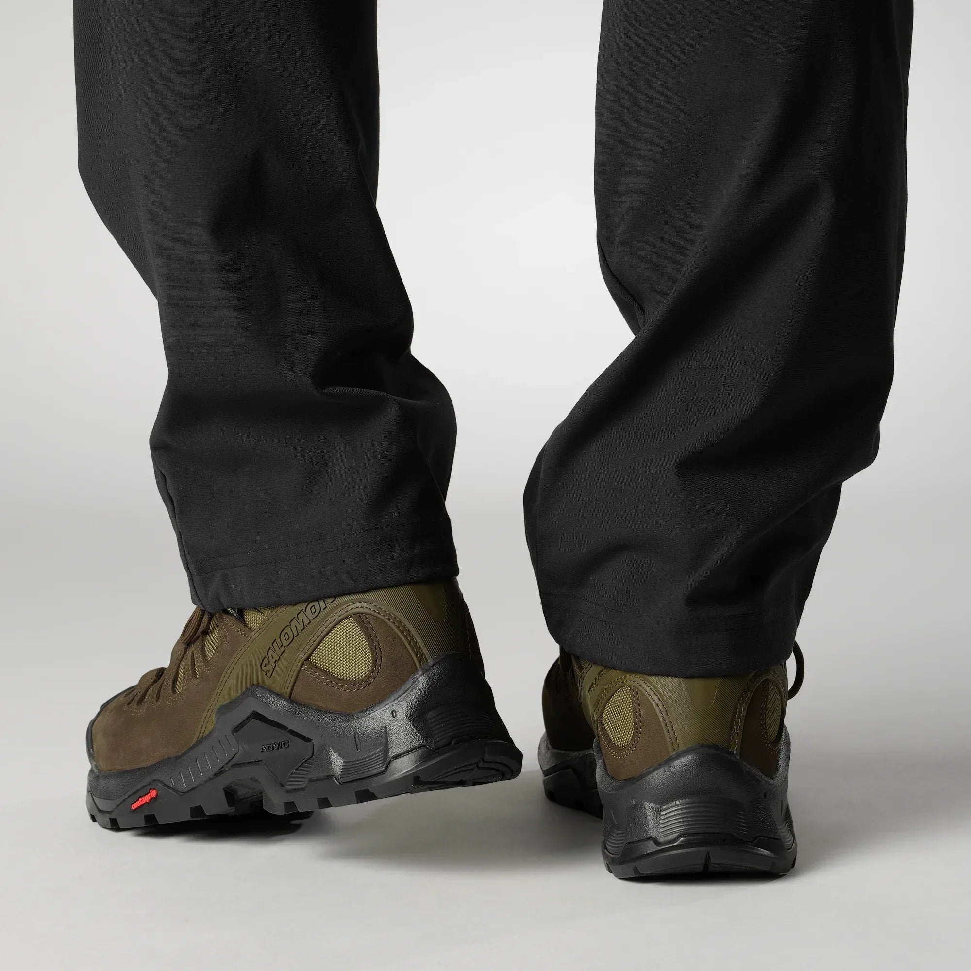 QUEST TRACKER GORE-TEX - Chillpaw