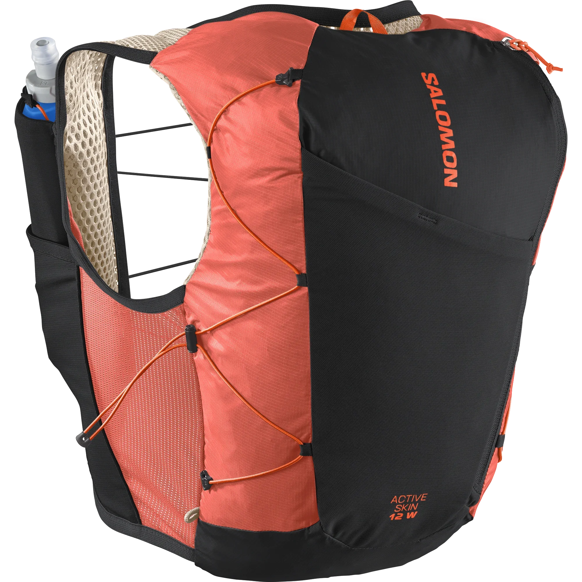 ACTIVE SKIN 12 - Chillpaw