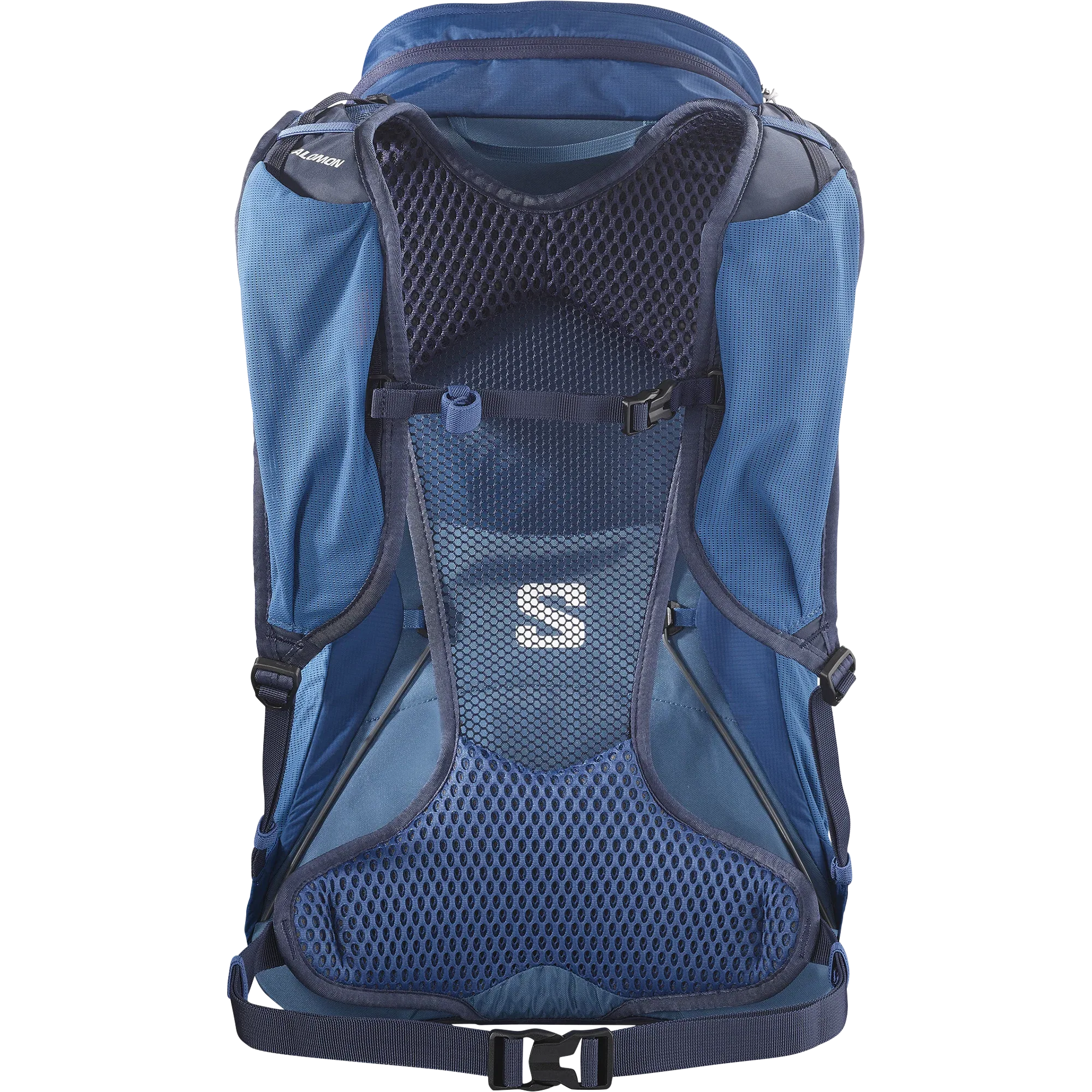 AEROTREK 20 - Chillpaw