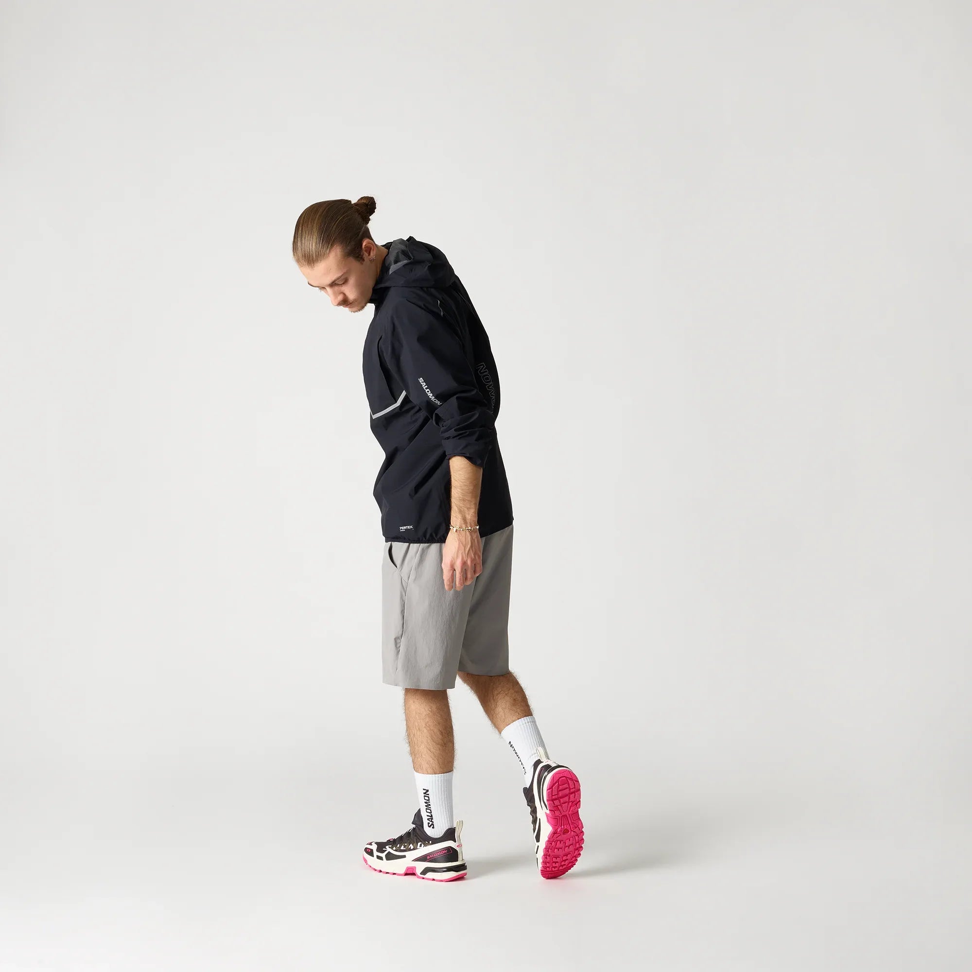 EVERYDAY CREW 3-PACK - Chillpaw