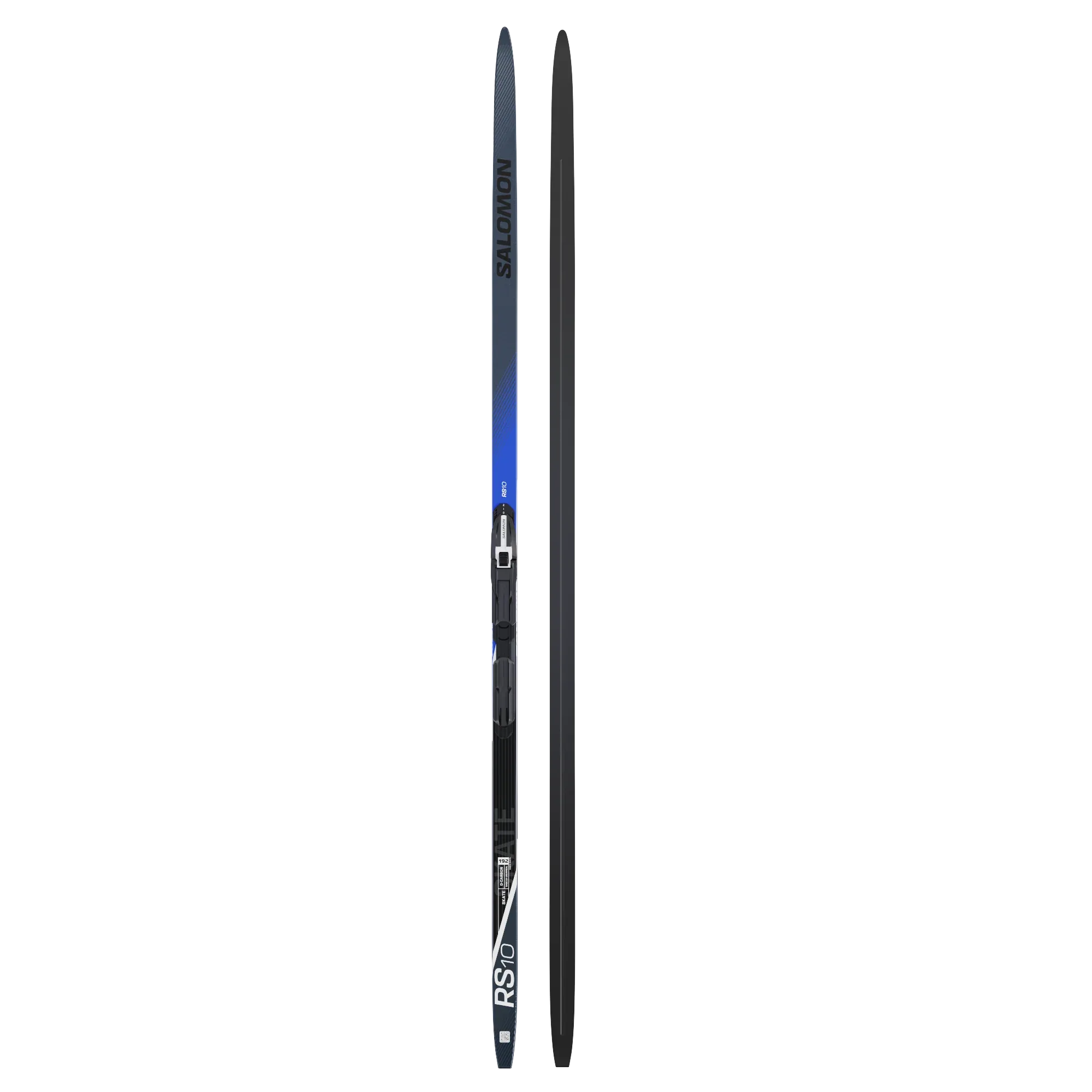 RS10 (and Shift) - Chillpaw