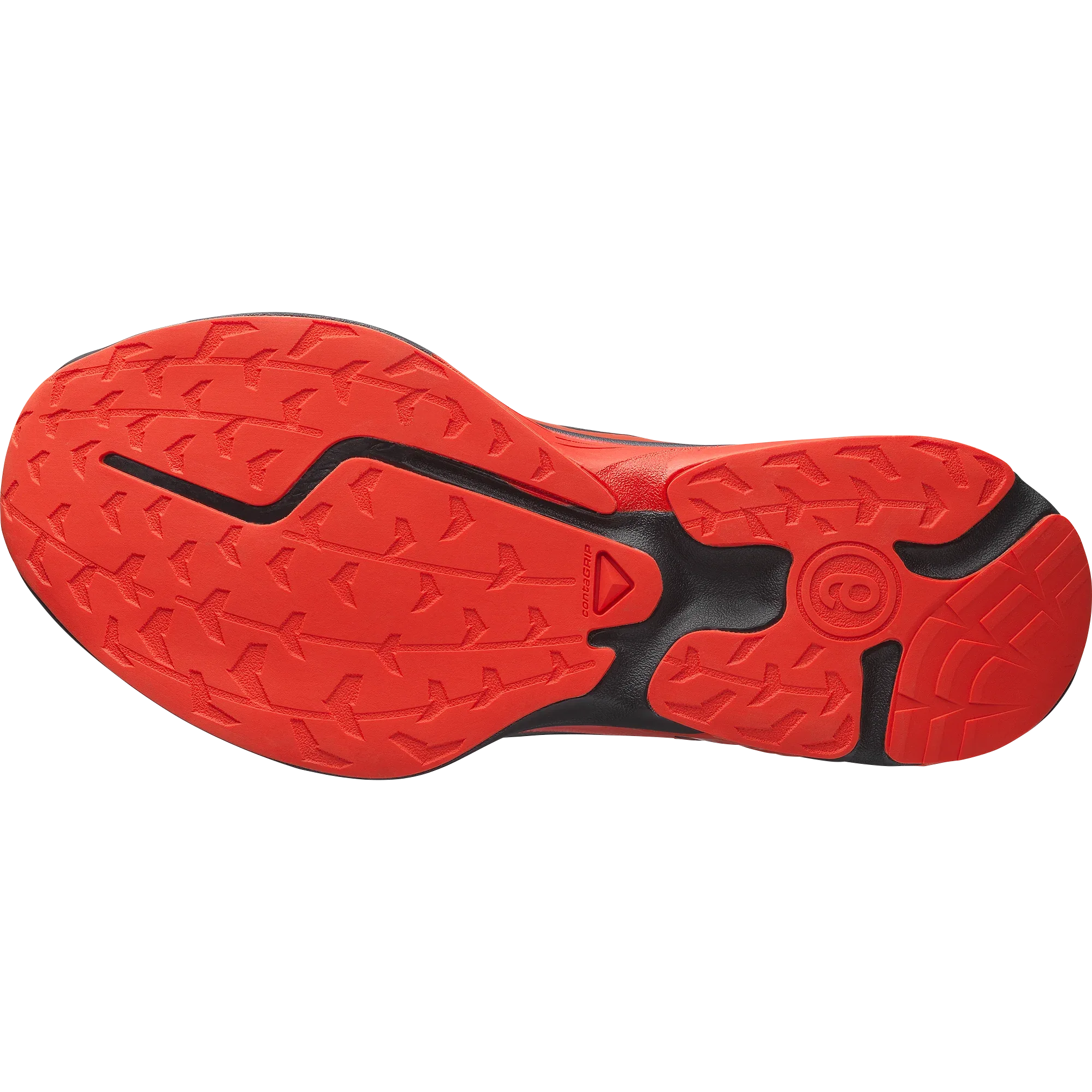 XT-MM6 MAISON MARGIELA - Chillpaw