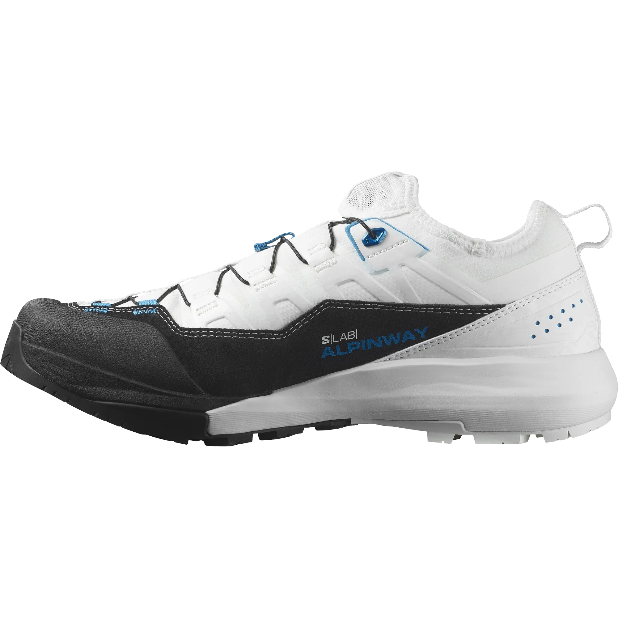 S/LAB ALPINWAY - Chillpaw