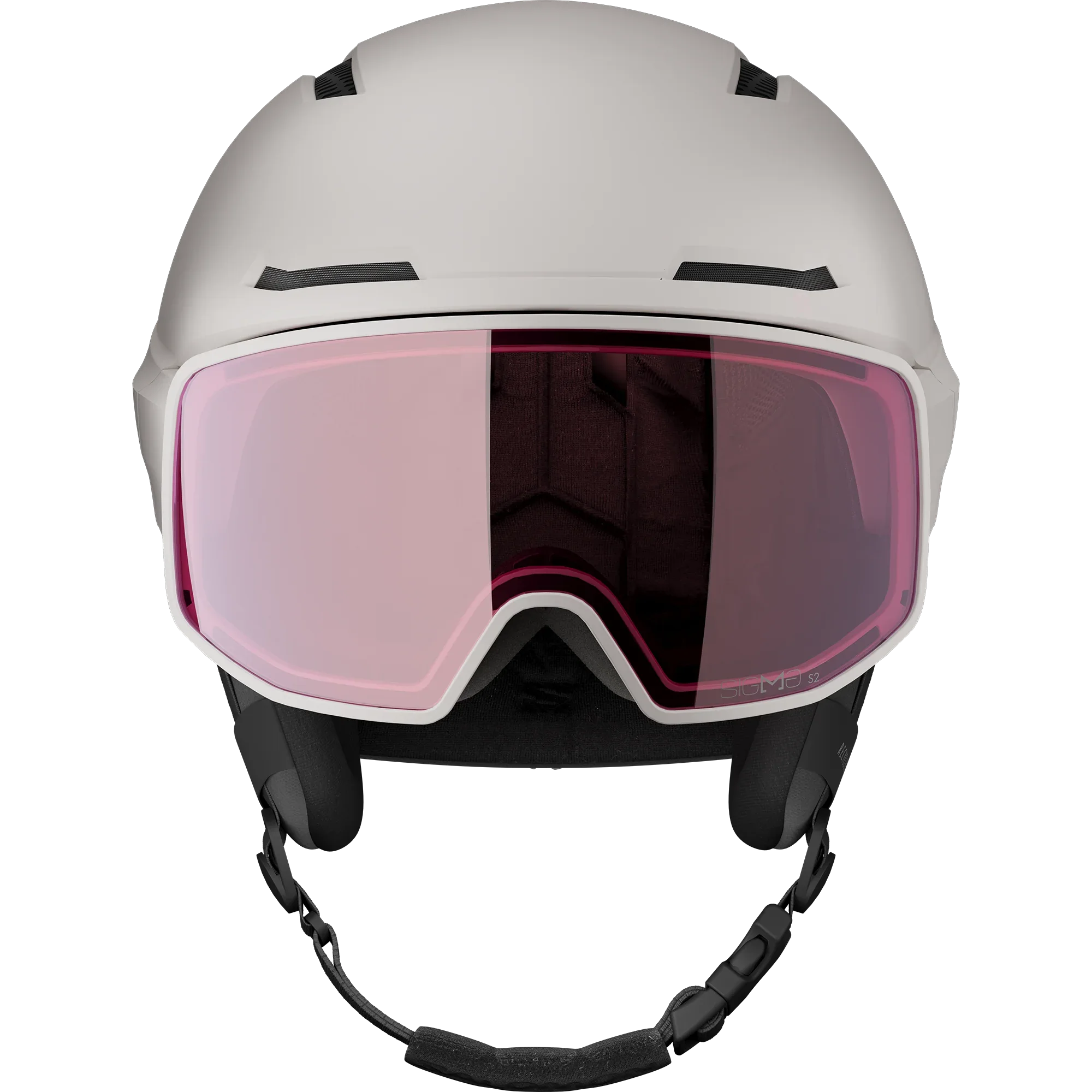 DRIVER PRO SIGMA MIPS - Chillpaw