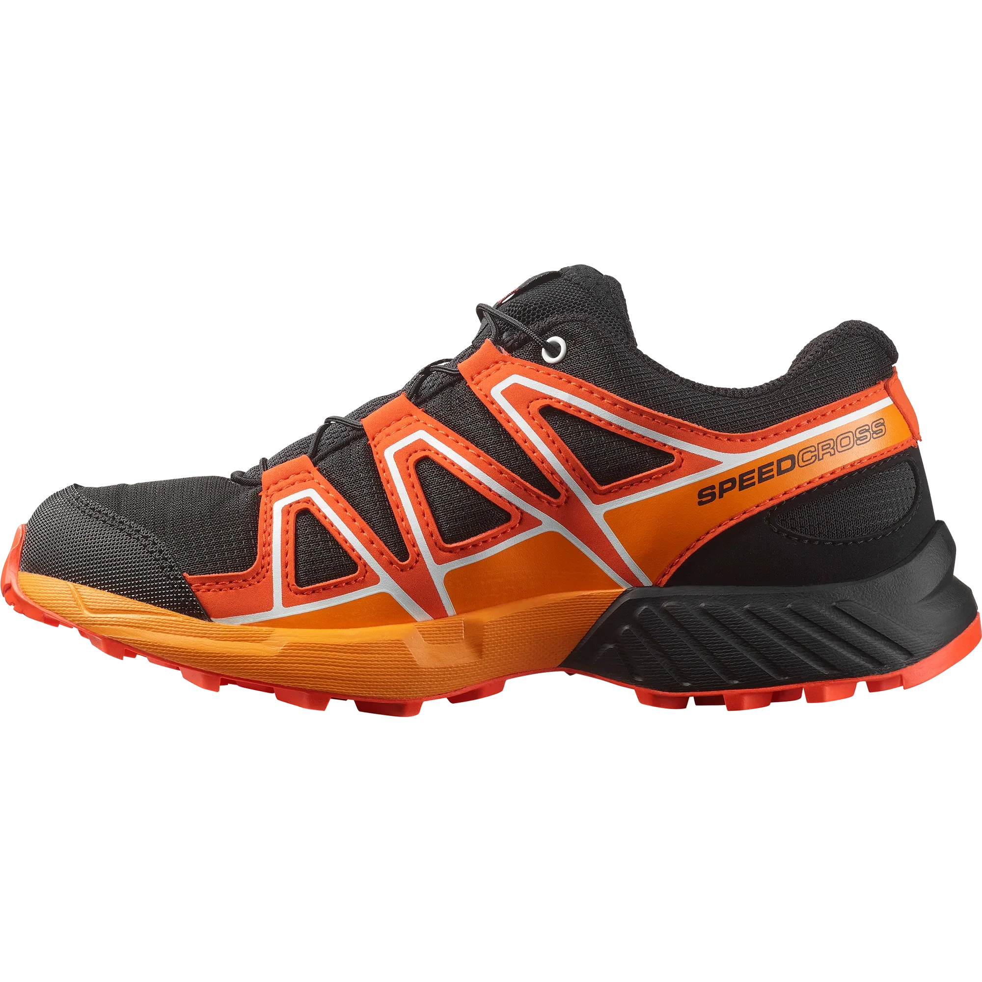 SPEEDCROSS - Chillpaw