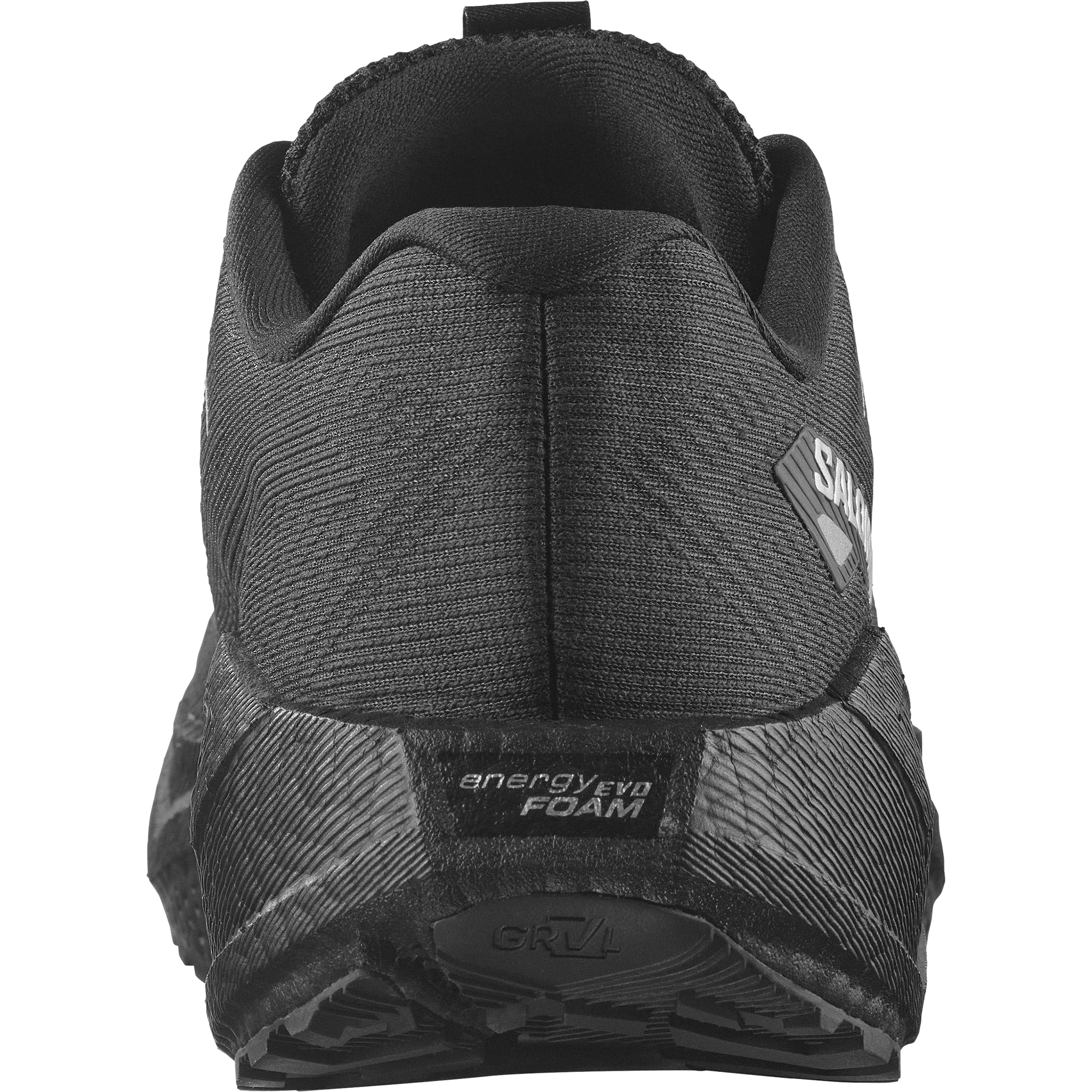 AERO BLAZE 3 GRVL - Chillpaw