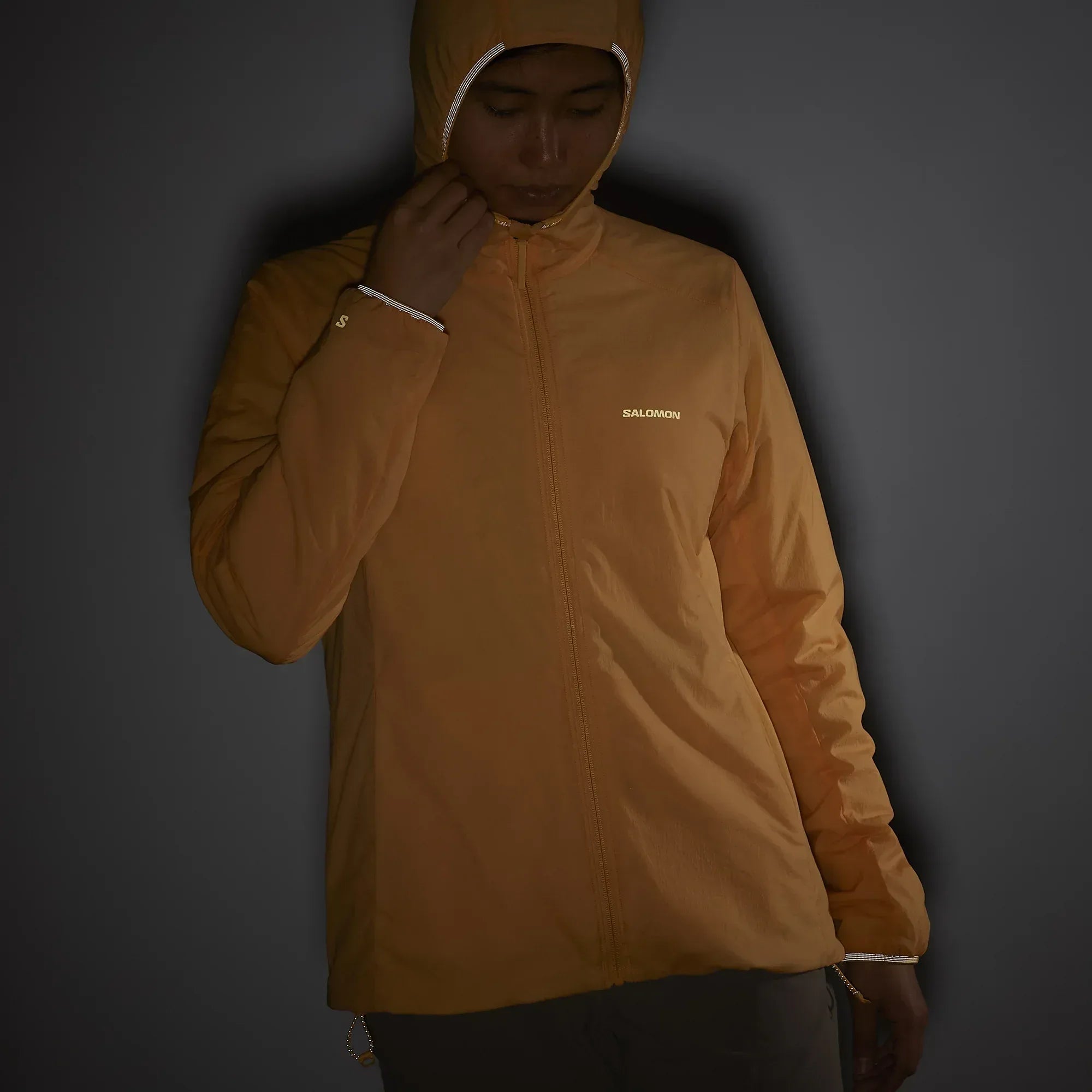 MOUNTAIN FLEX - Chillpaw