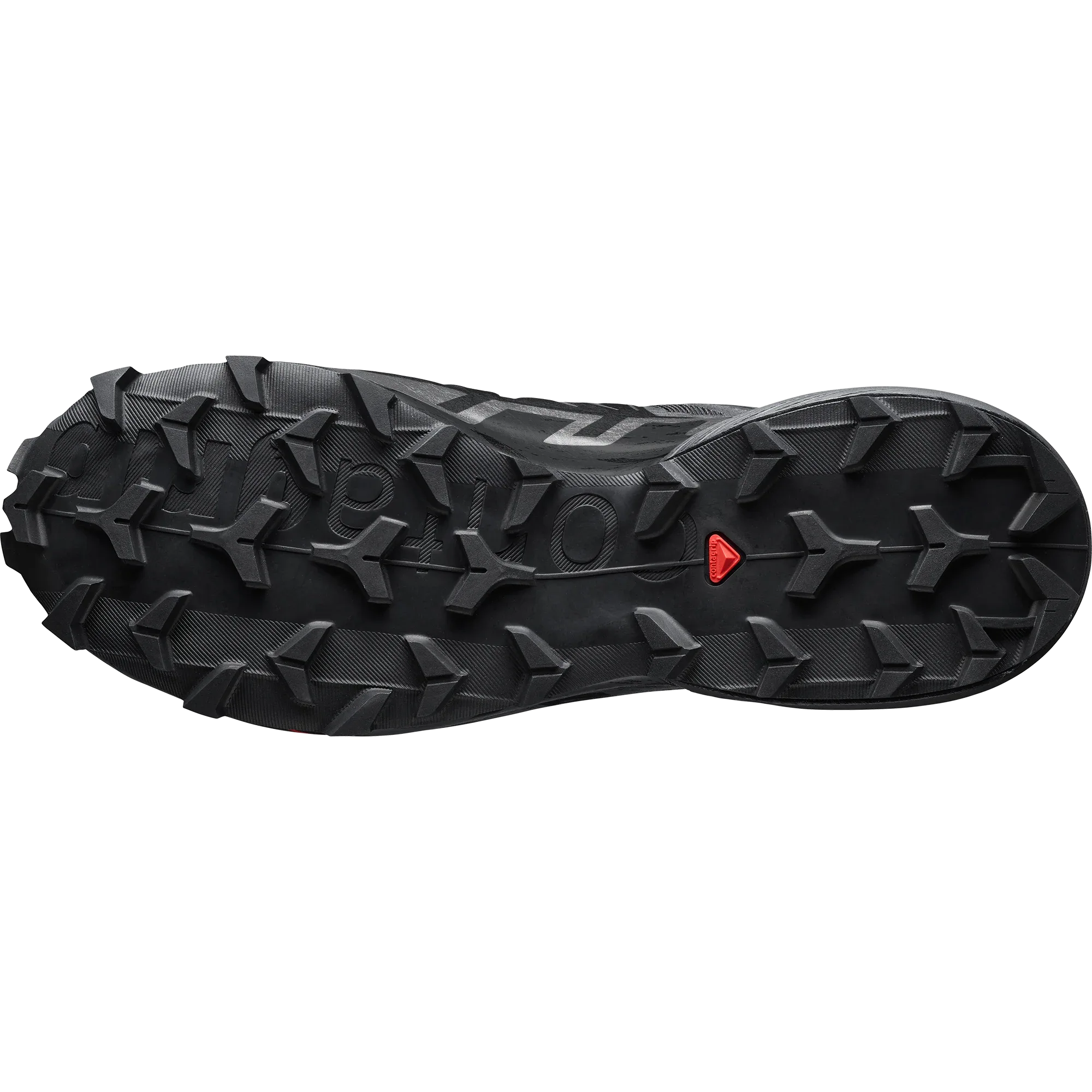 SPEEDCROSS 6 GORE-TEX - Chillpaw