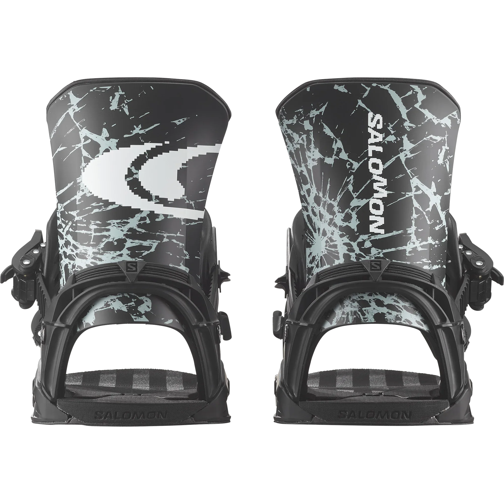 DISTRICT PRO TEAM - Chillpaw