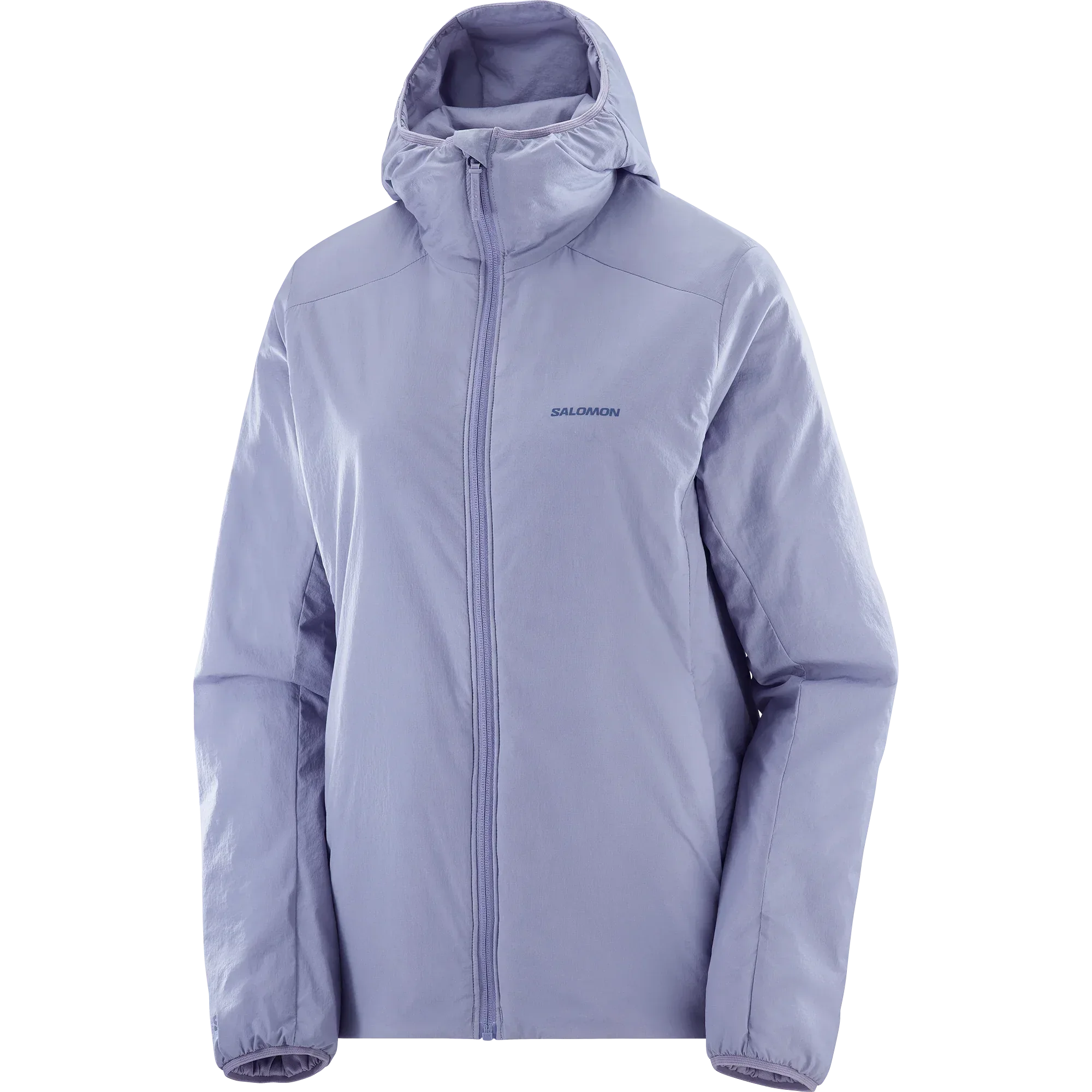 MOUNTAIN FLEX - Chillpaw