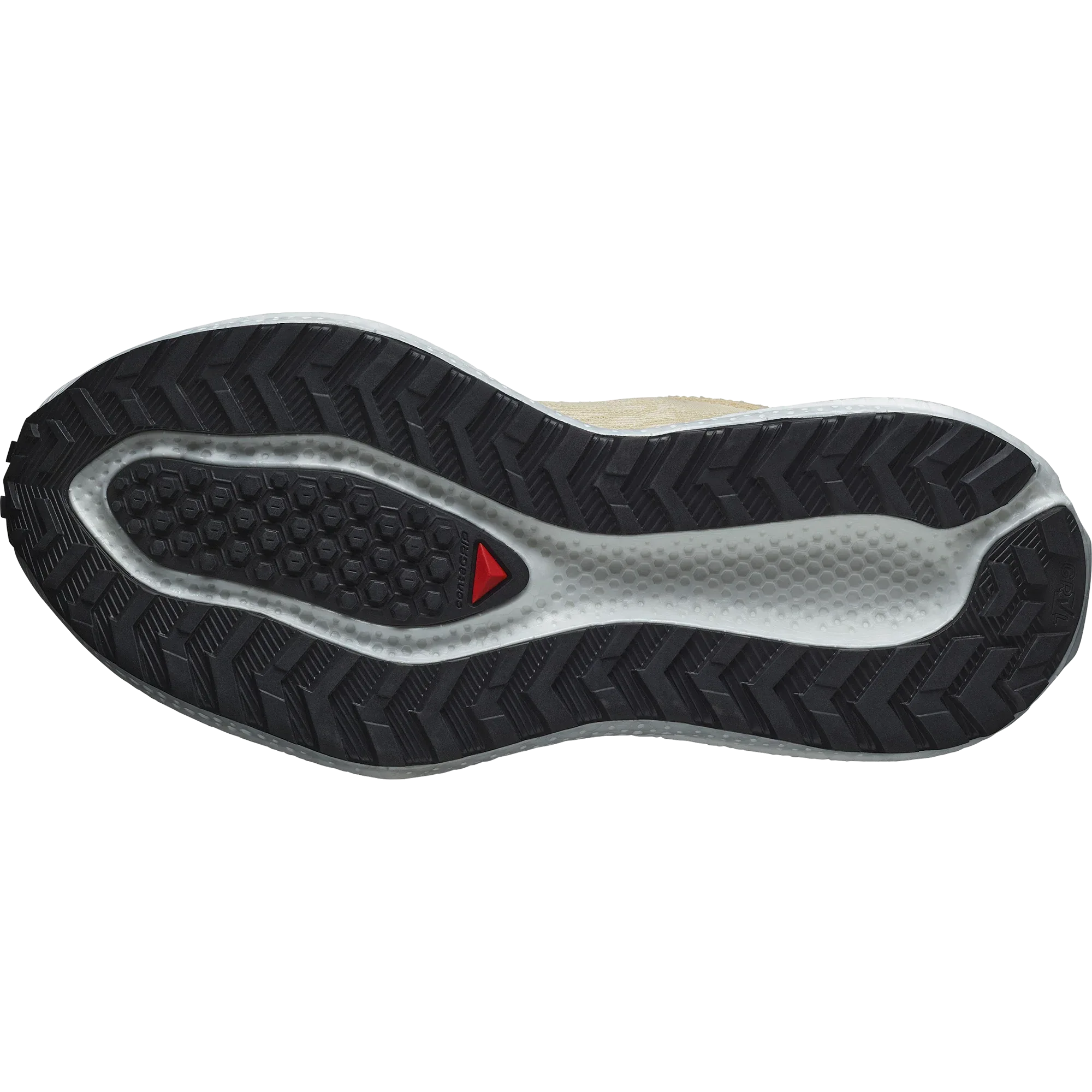 AERO GLIDE 3 GRVL - Chillpaw