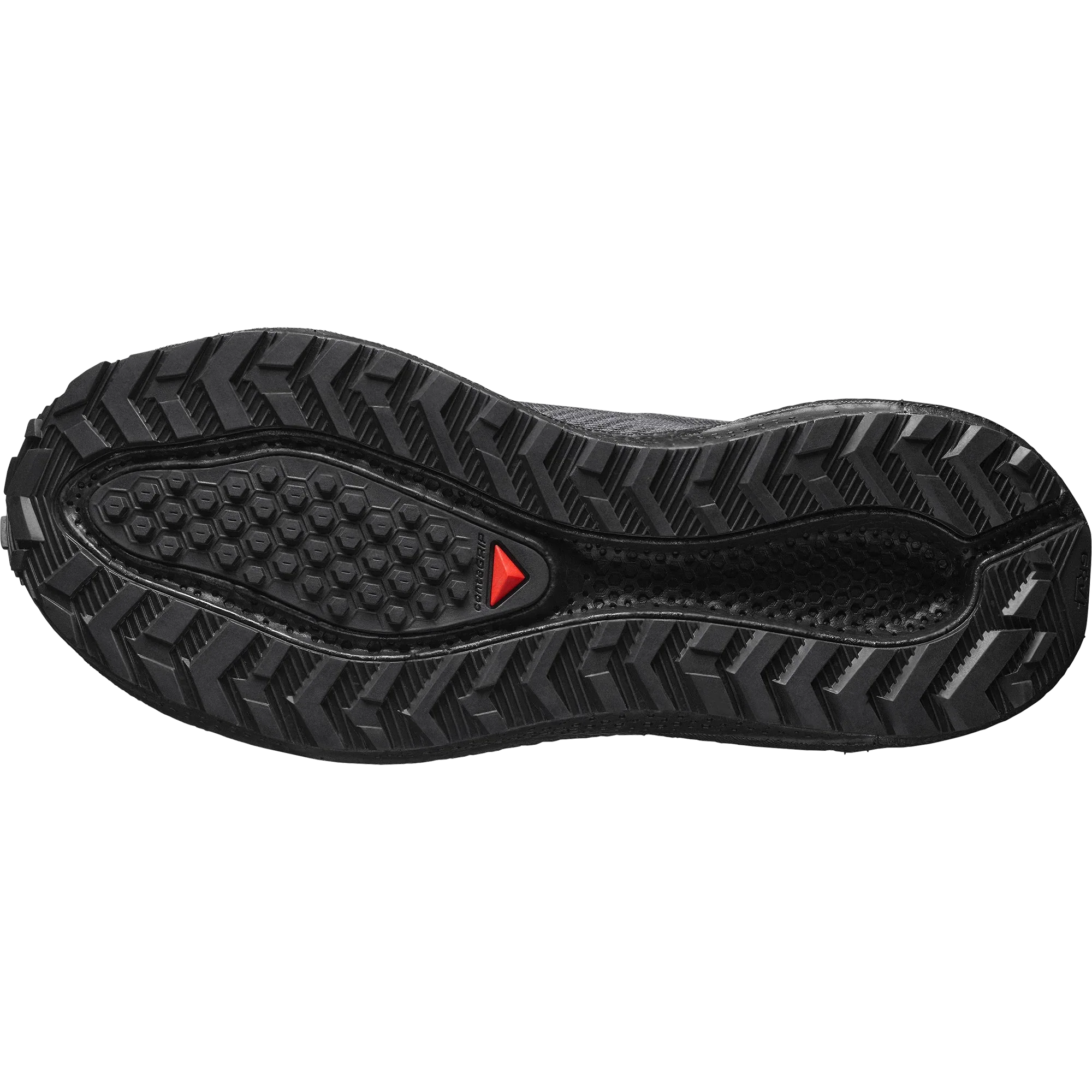 AERO BLAZE 3 GRVL GORE-TEX - Chillpaw