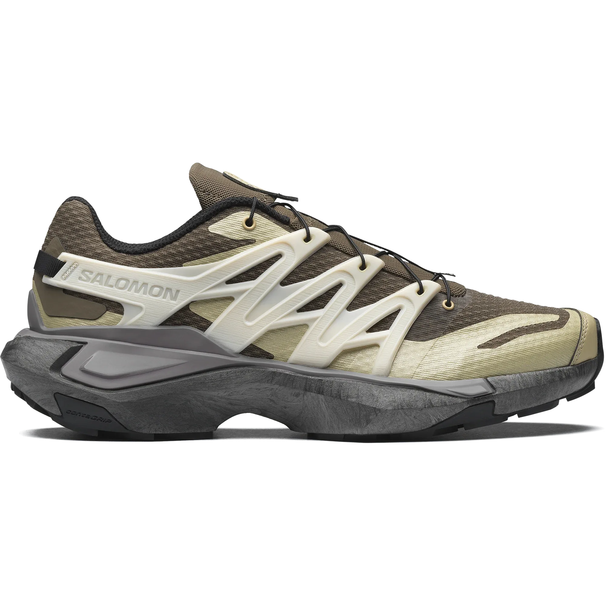 XT PU.RE ADVANCED - Chillpaw