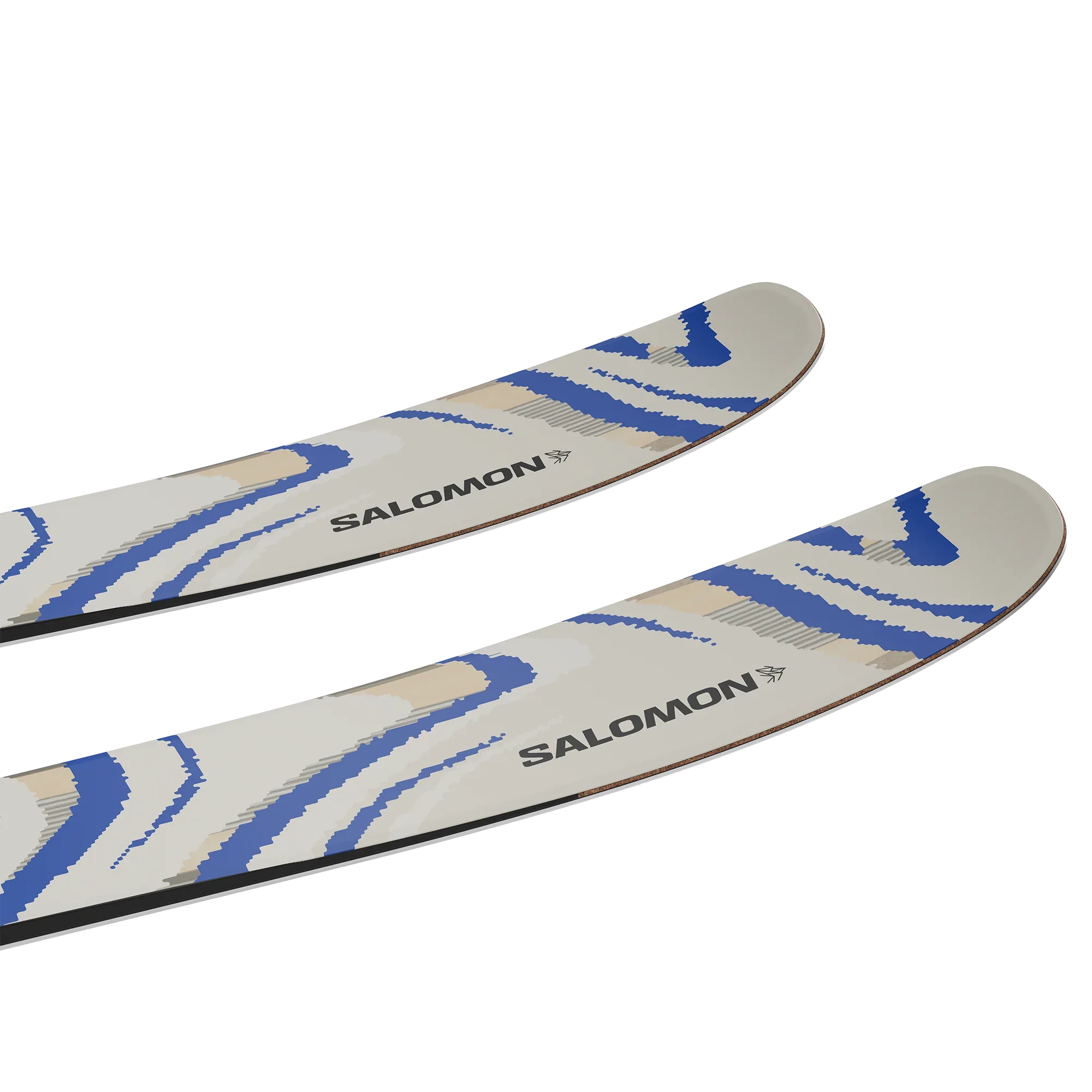 QST 106 ALMOND MILK - Chillpaw