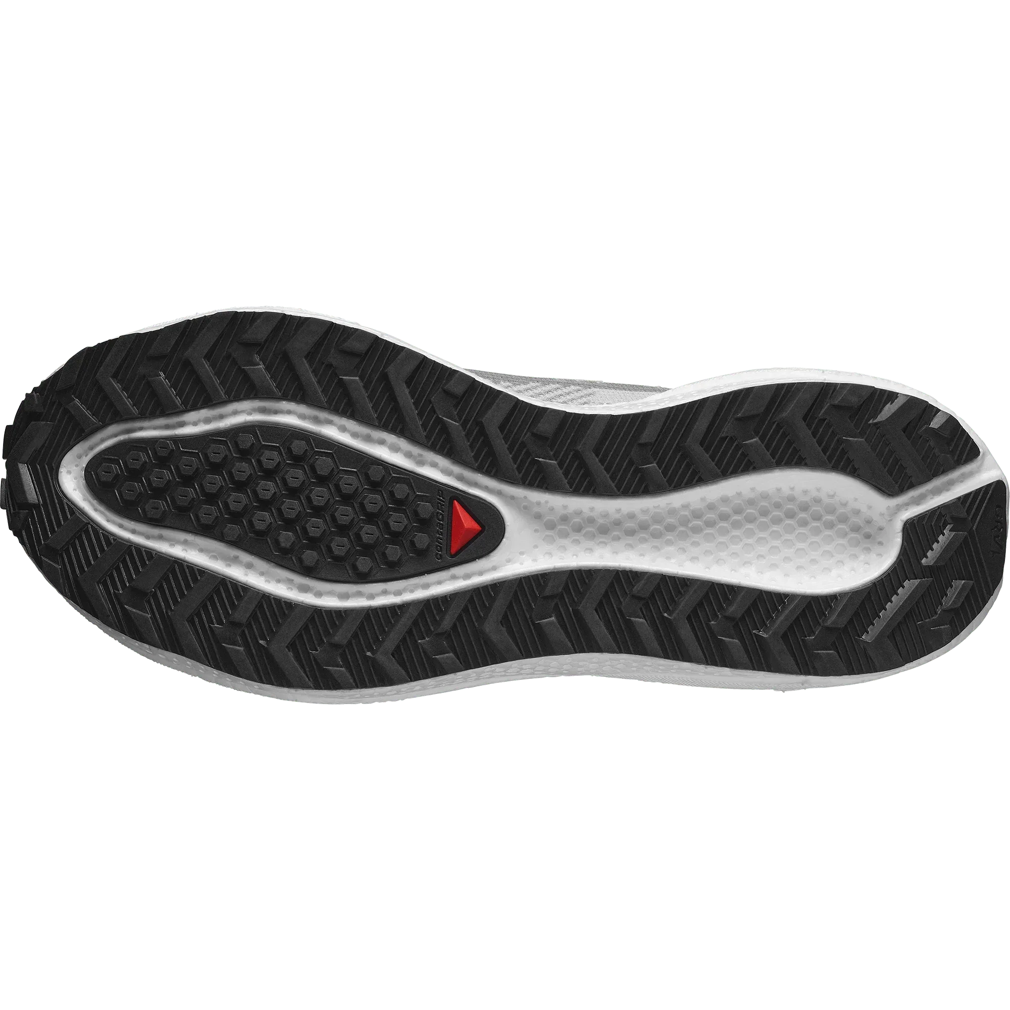 AERO BLAZE 3 GRVL - Chillpaw