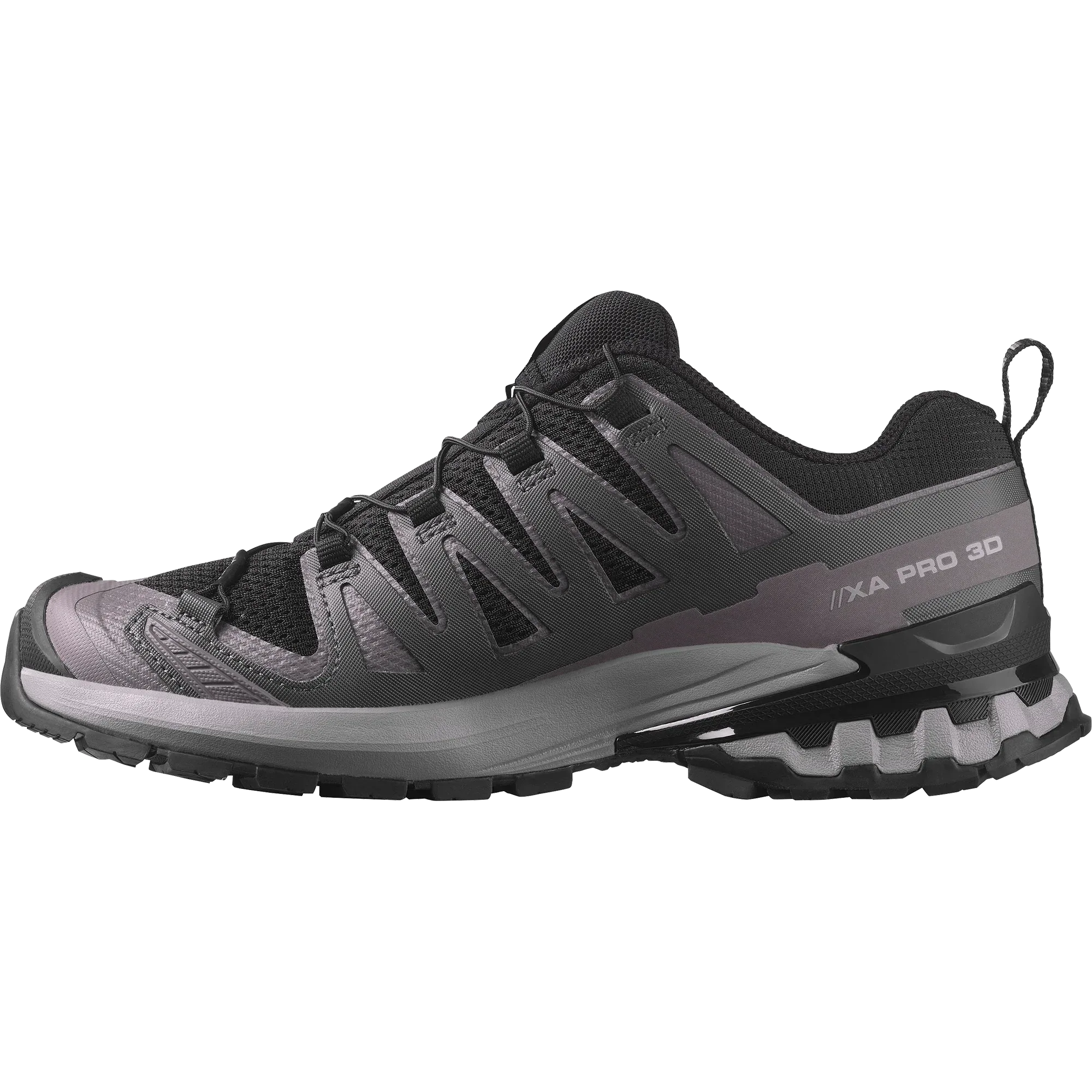 XA PRO 3D V9 - Chillpaw