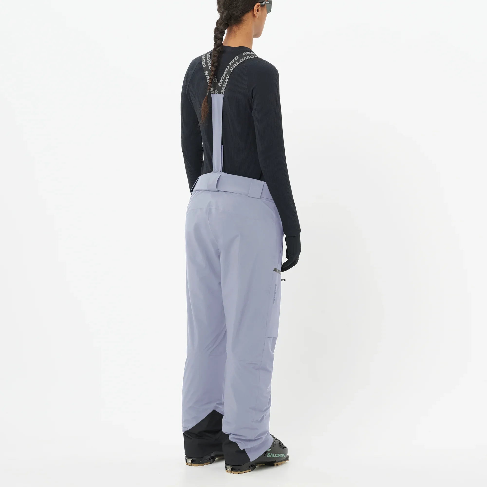 BRILLIANT - Chillpaw