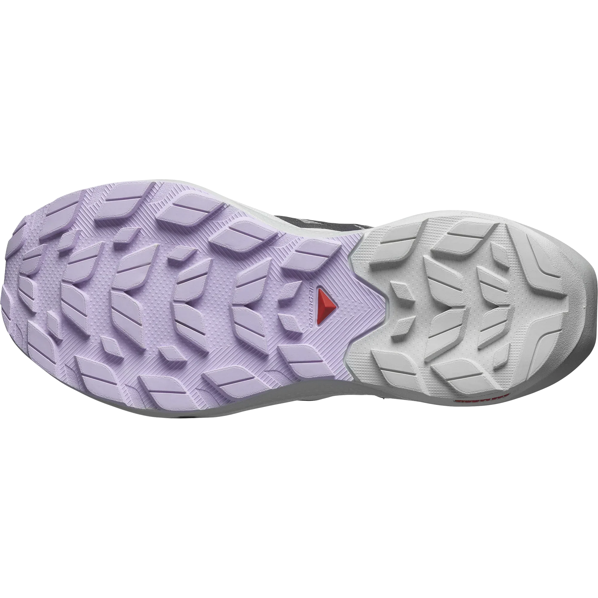 ELIXIR ACTIV - Chillpaw