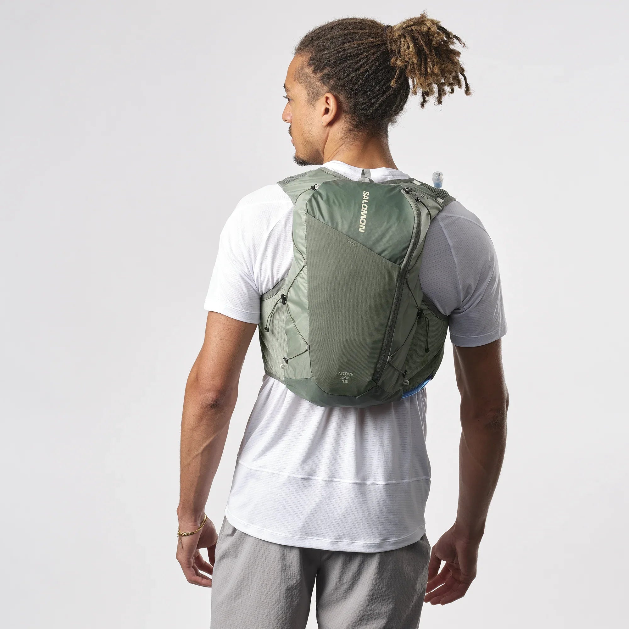 ACTIVE SKIN 12 RESERVOIR - Chillpaw