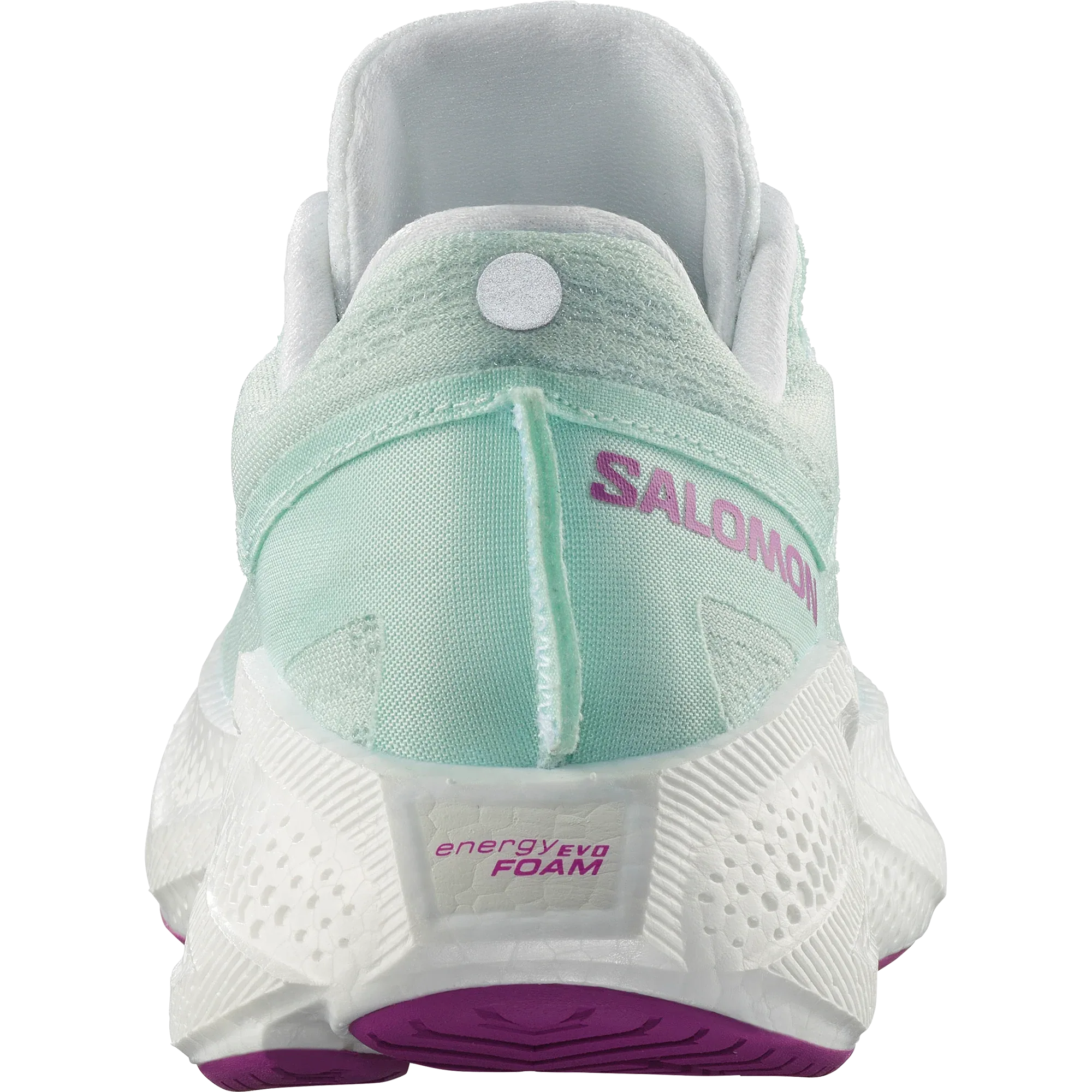 AERO GLIDE 3 - Chillpaw