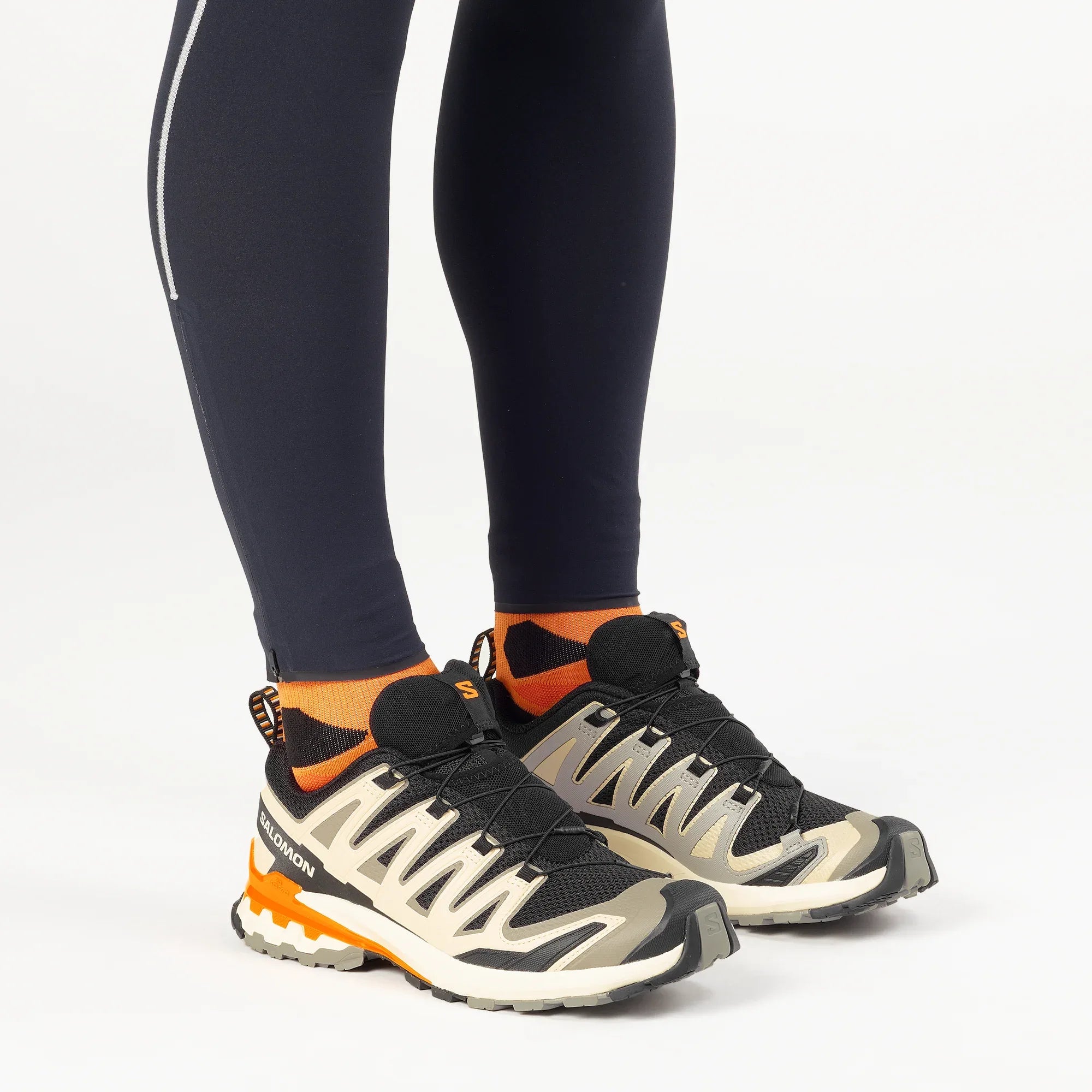 XA PRO 3D V9 - Chillpaw