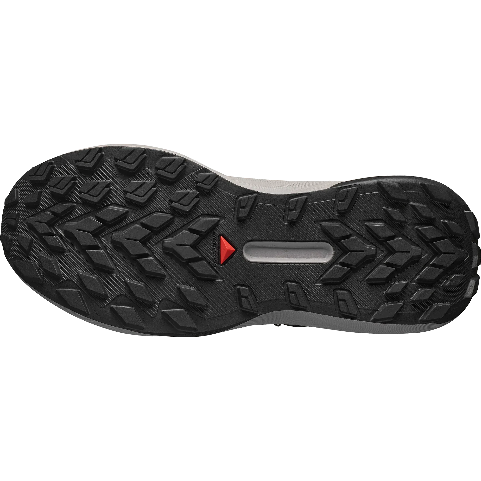 GENESIS GORE-TEX - Chillpaw