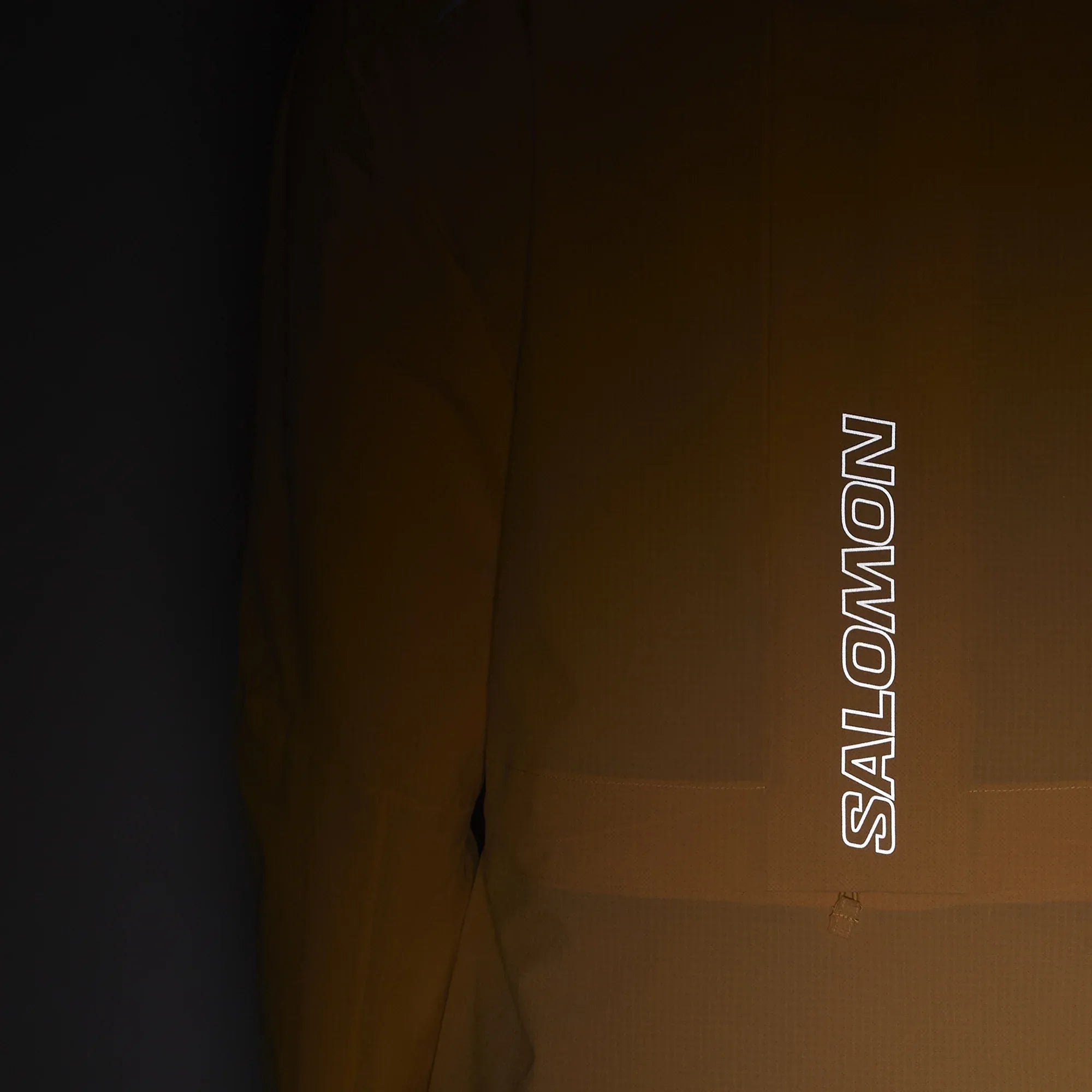 BONATTI TRAIL - Chillpaw