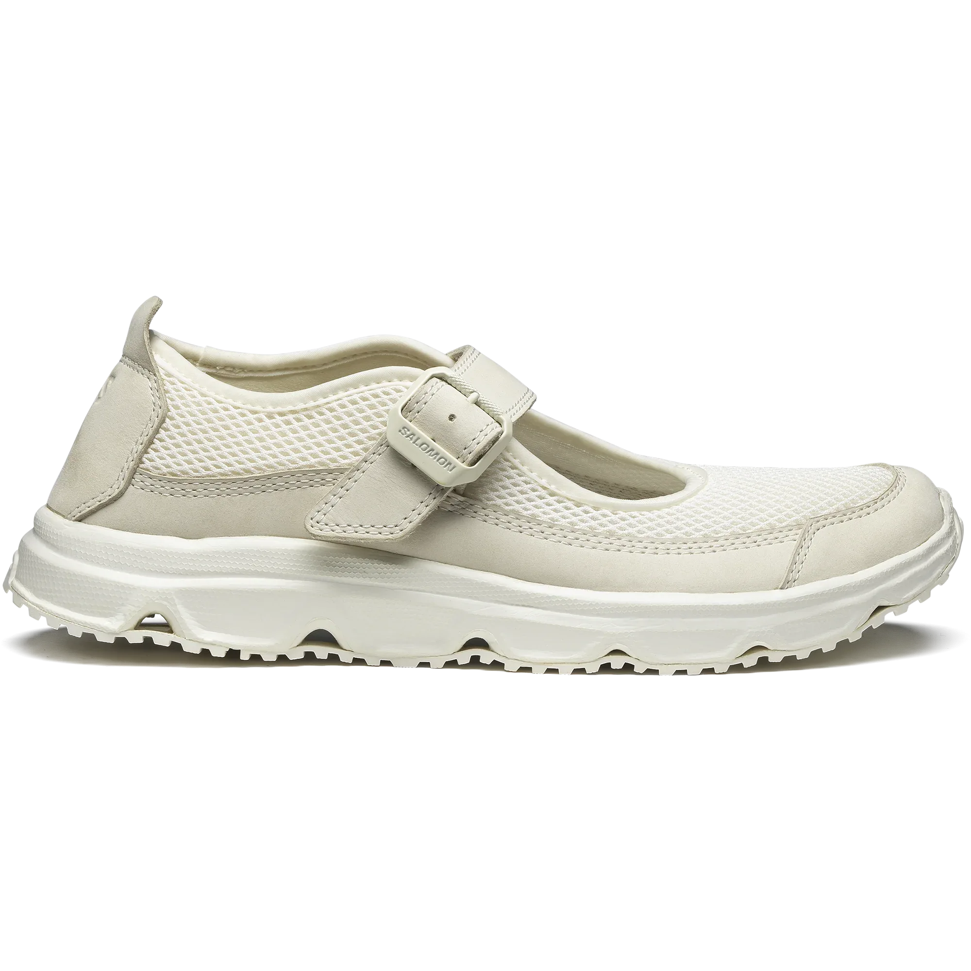 RX MARIE-JEANNE - Chillpaw