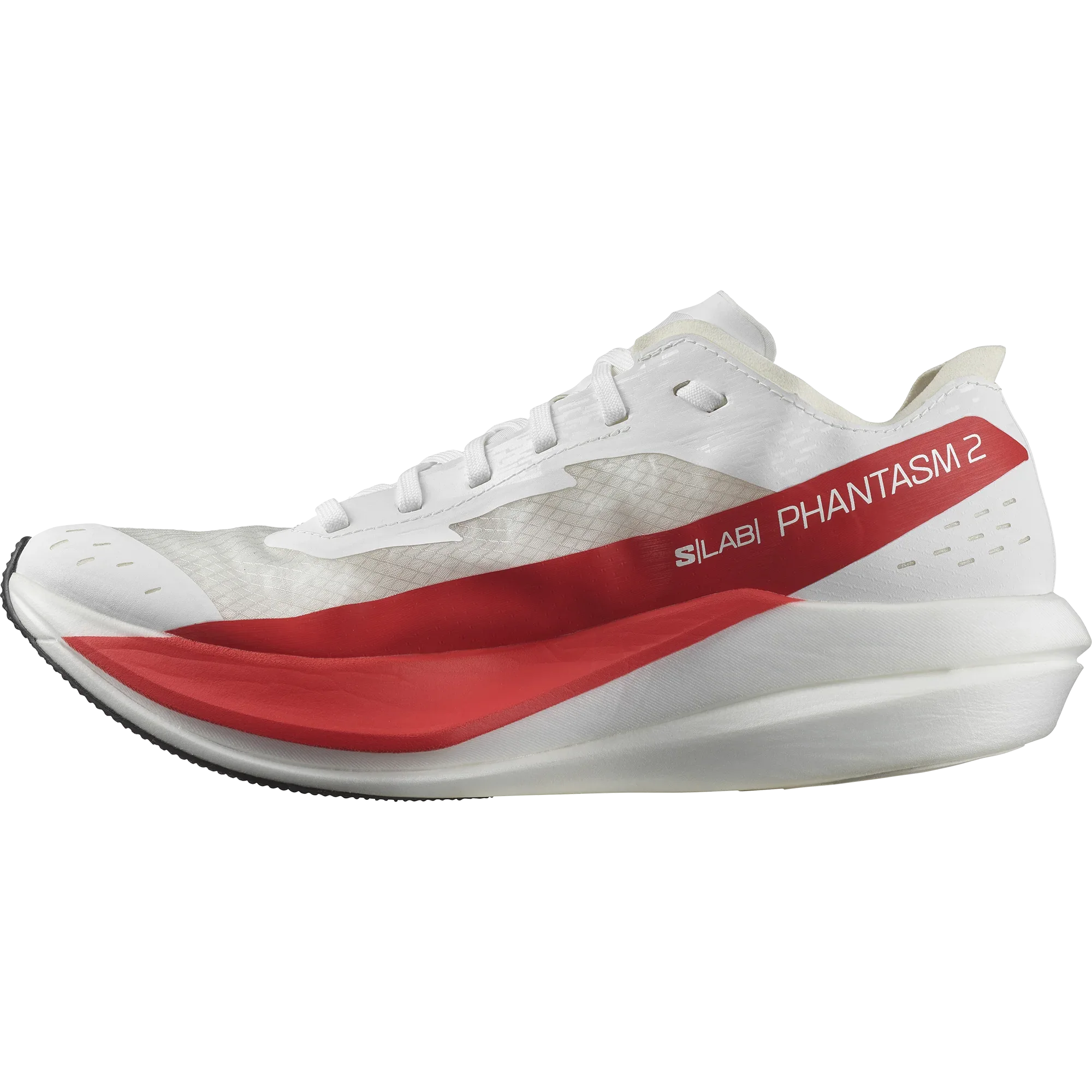 S/LAB PHANTASM 2 - Chillpaw