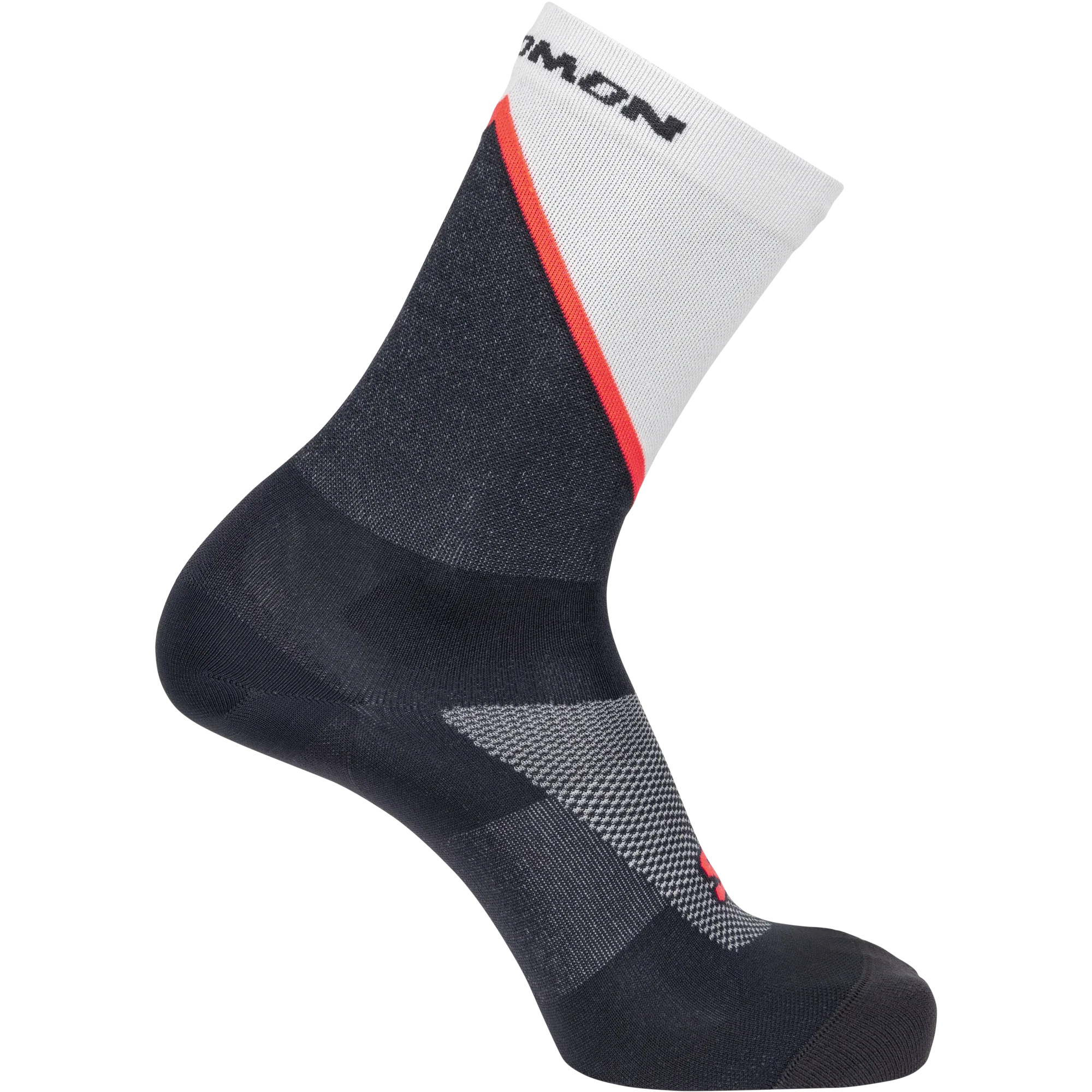 PULSE CREW - Chillpaw