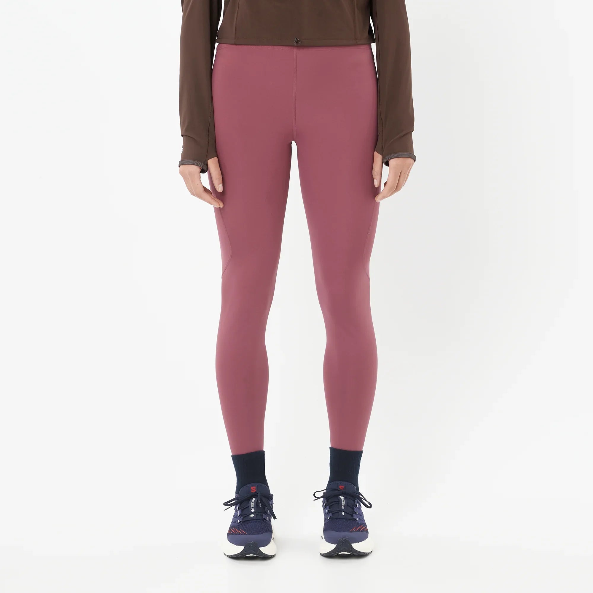 SHAKEout CORE 28" - Chillpaw