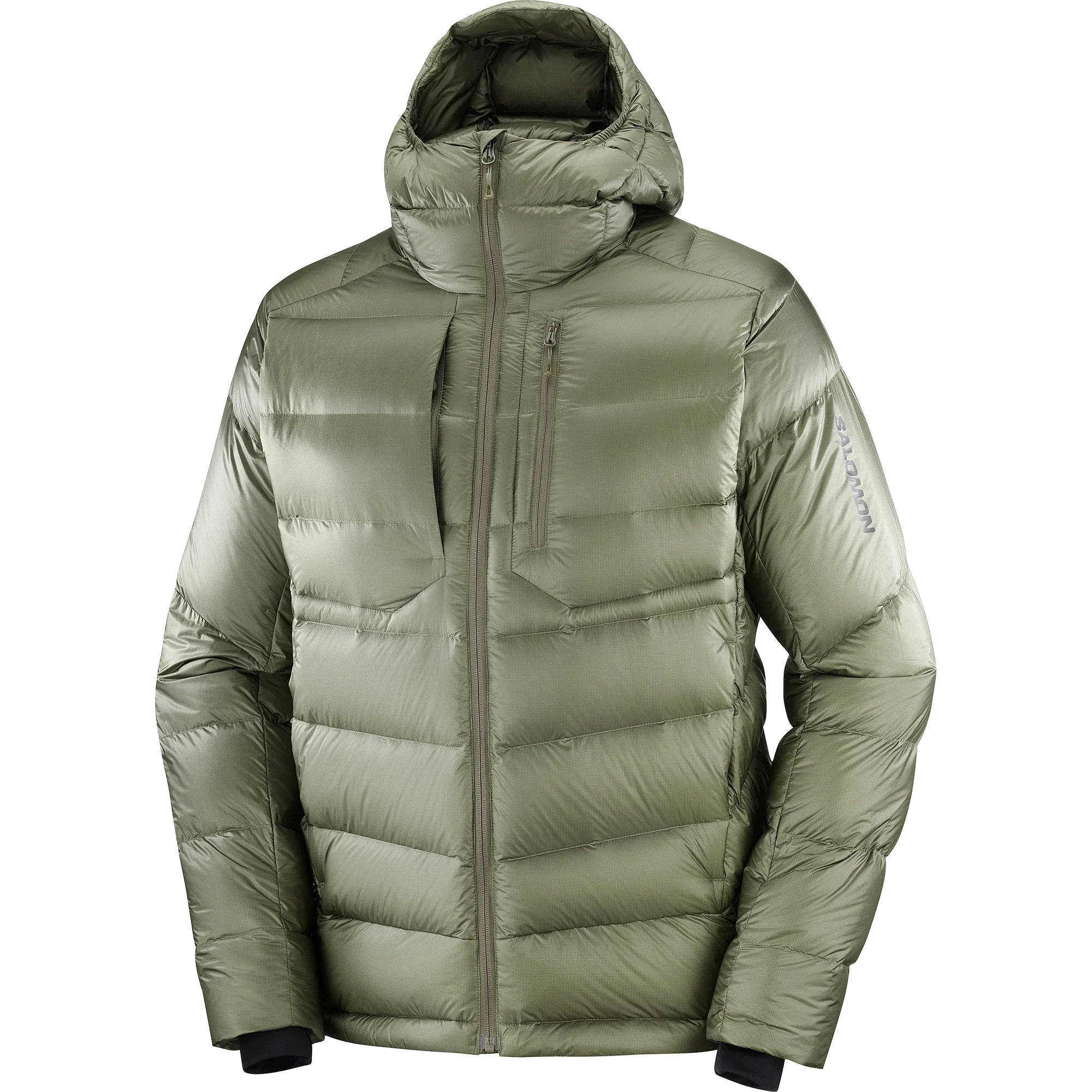 ELIXIR ULTRA DOWN - Chillpaw