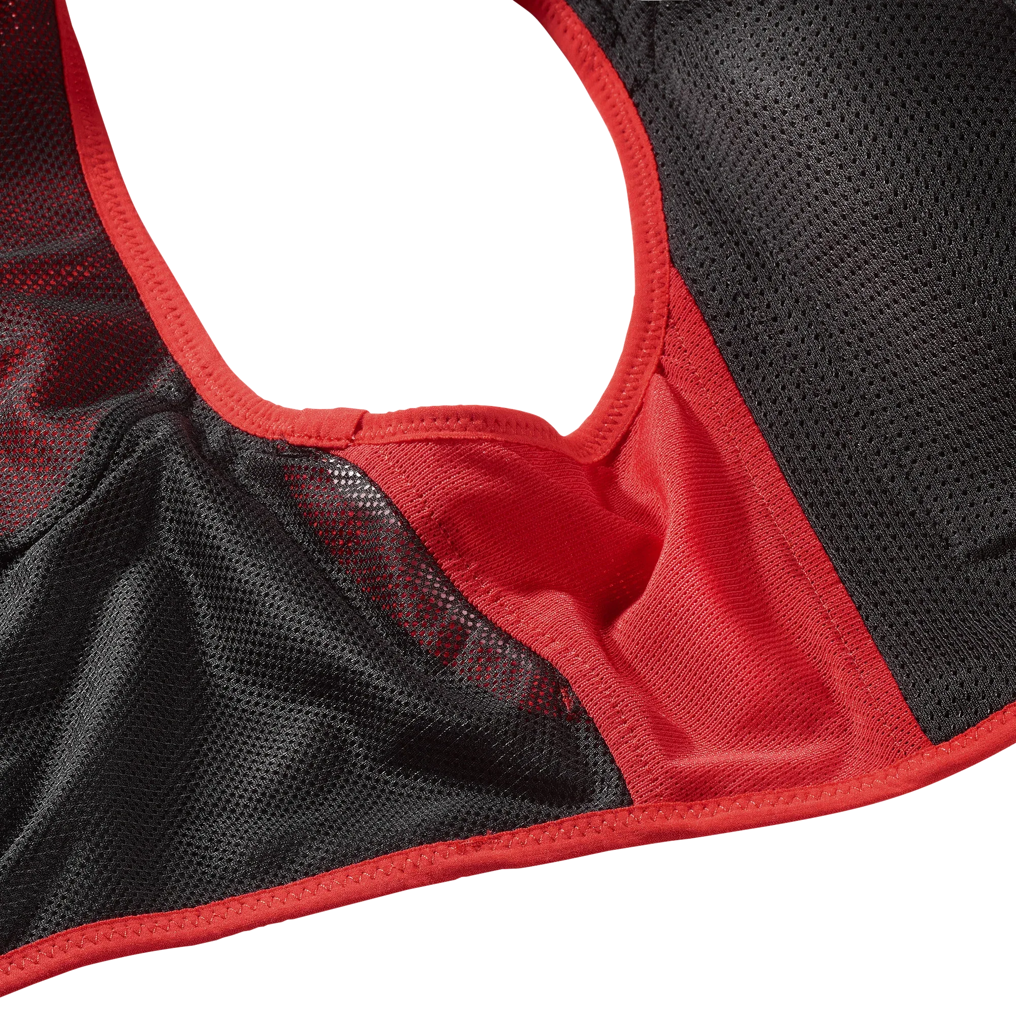 SENSE PRO 6 - Chillpaw