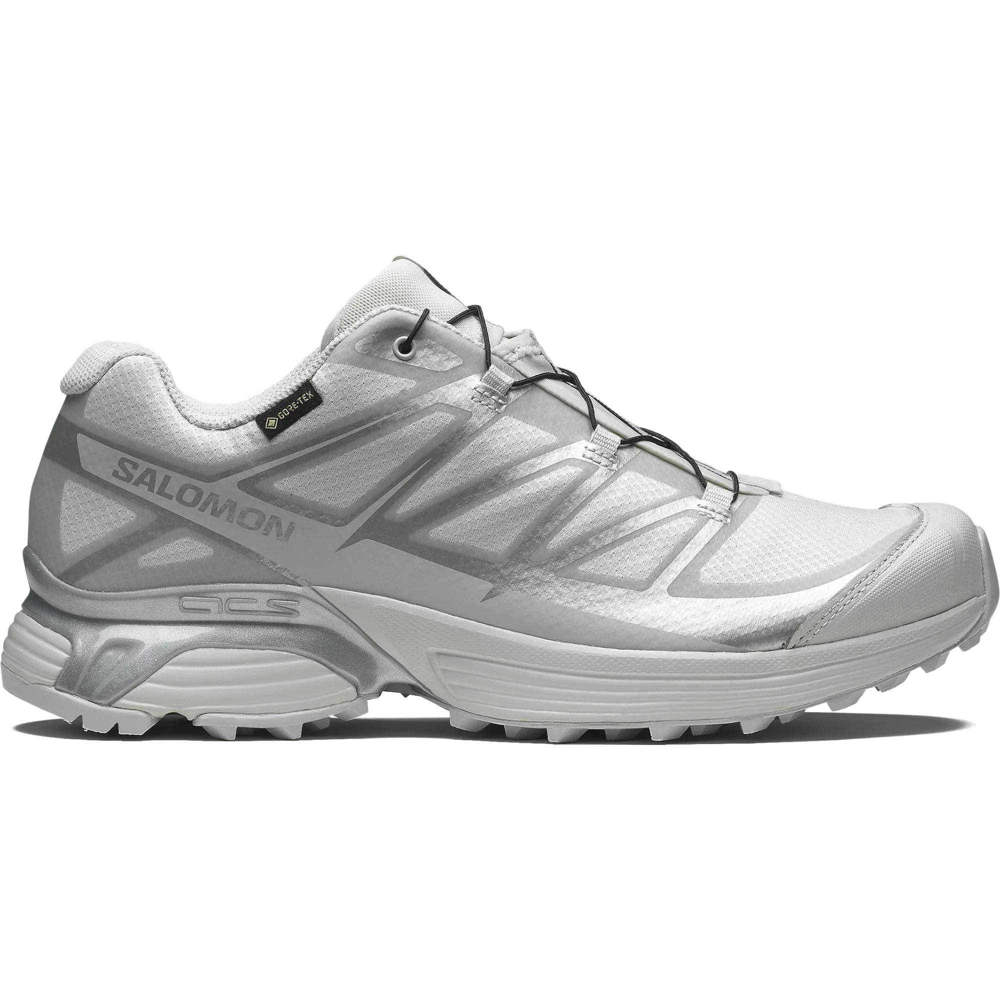 XT-PATHWAY GORE-TEX - Chillpaw