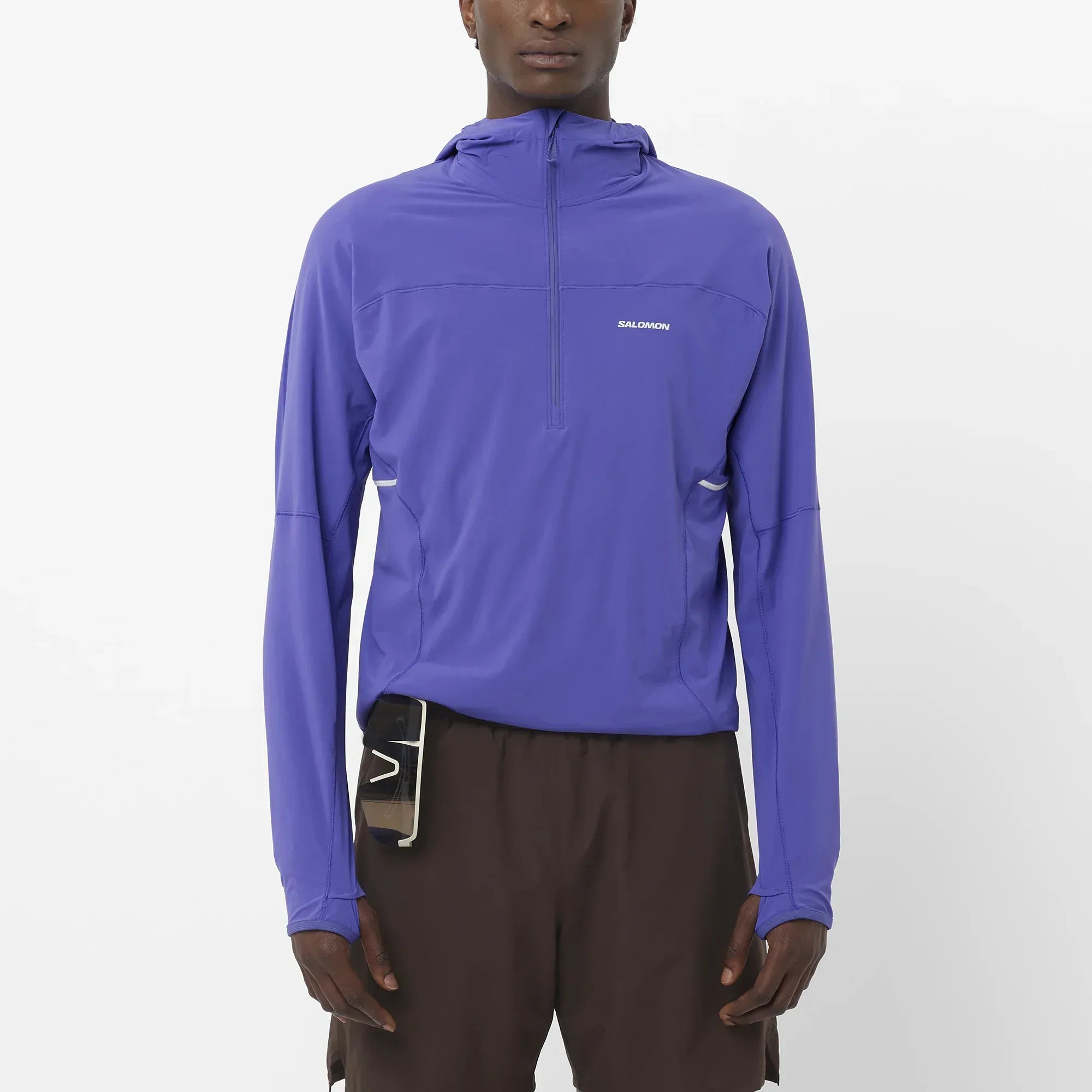 SENSE AERO HYBRID - Chillpaw