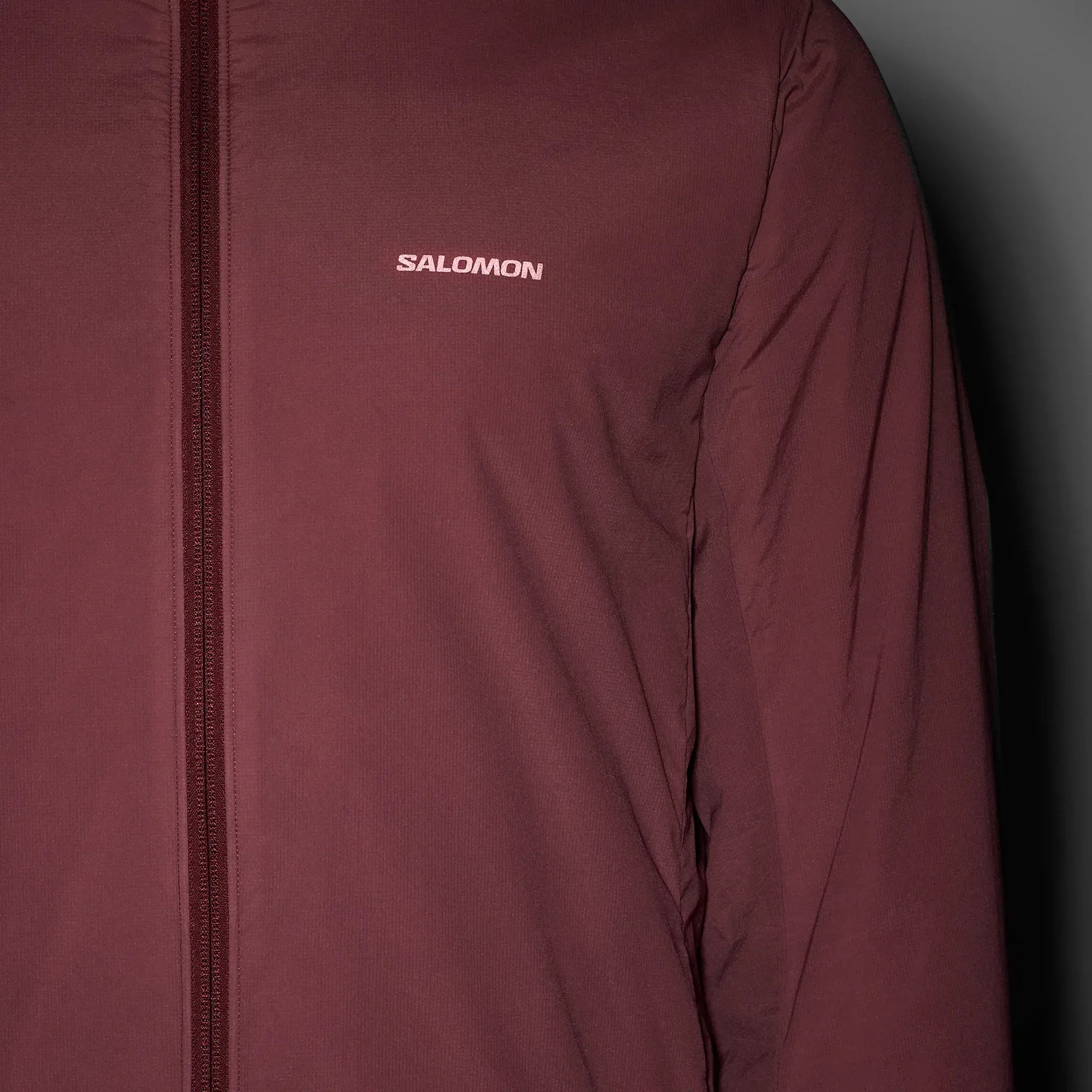 MOUNTAIN FLEX - Chillpaw