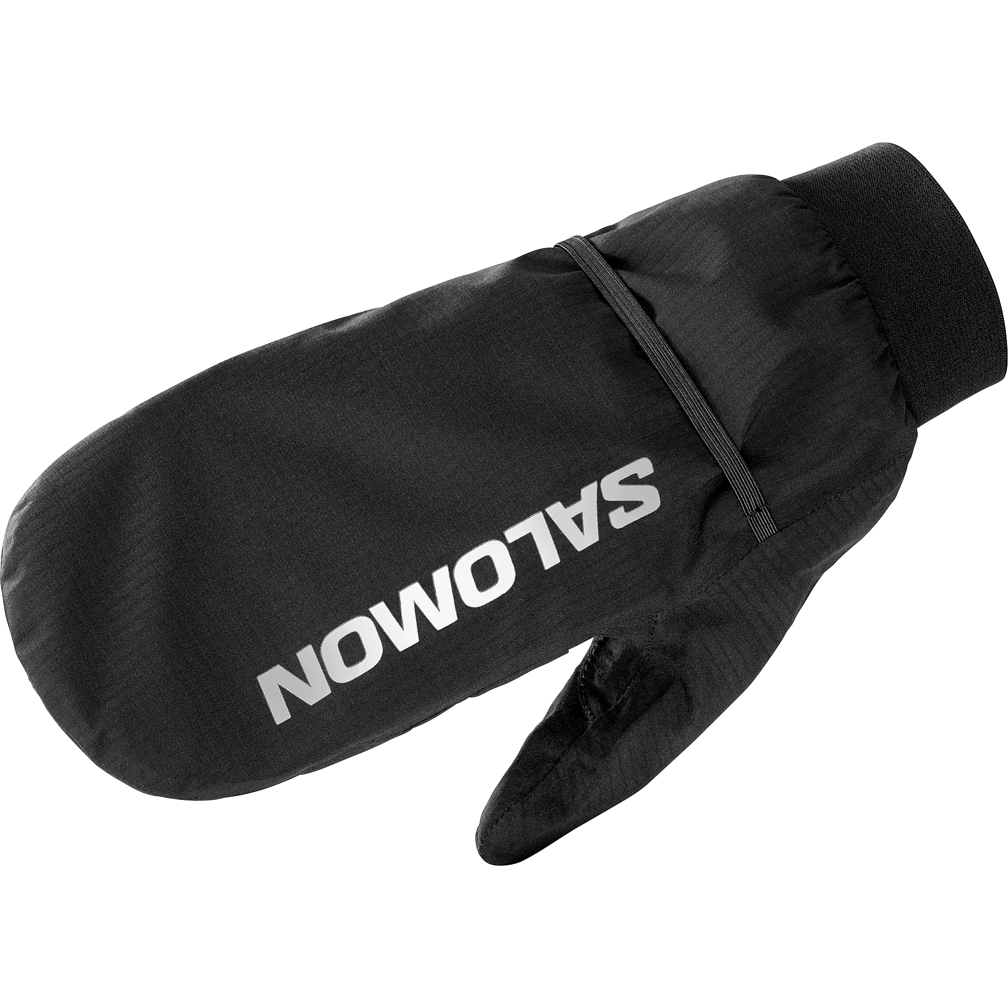 BONATTI WATERPROOF - Chillpaw