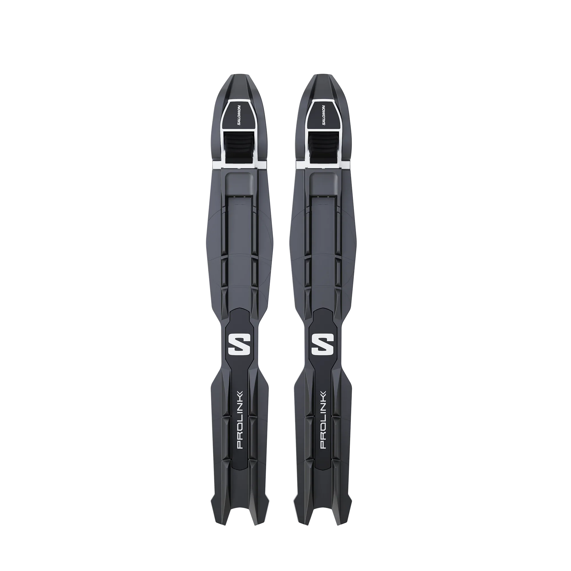 PROLINK ACCESS SKATE - Chillpaw