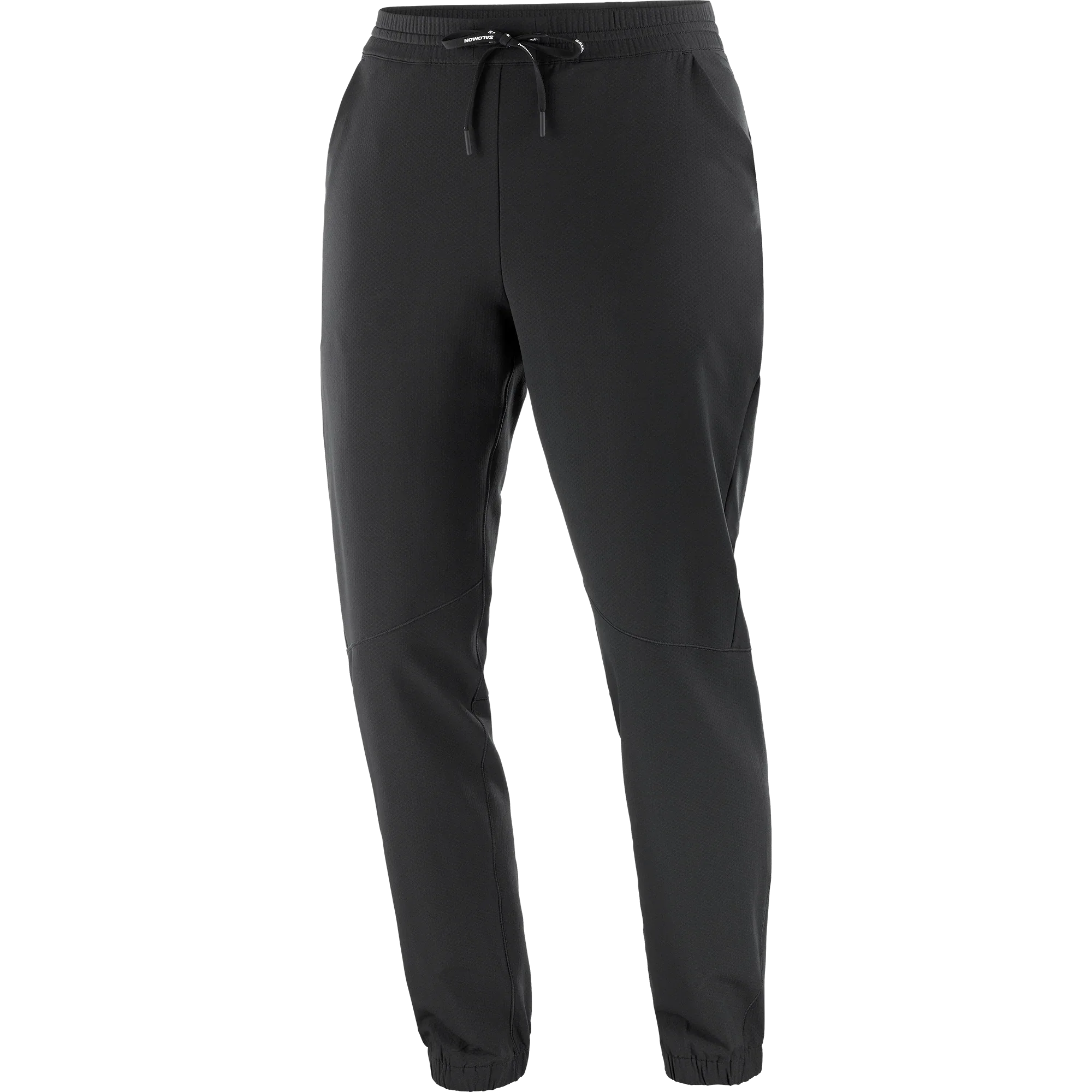 SHAKEout HEXAFLOW - Chillpaw