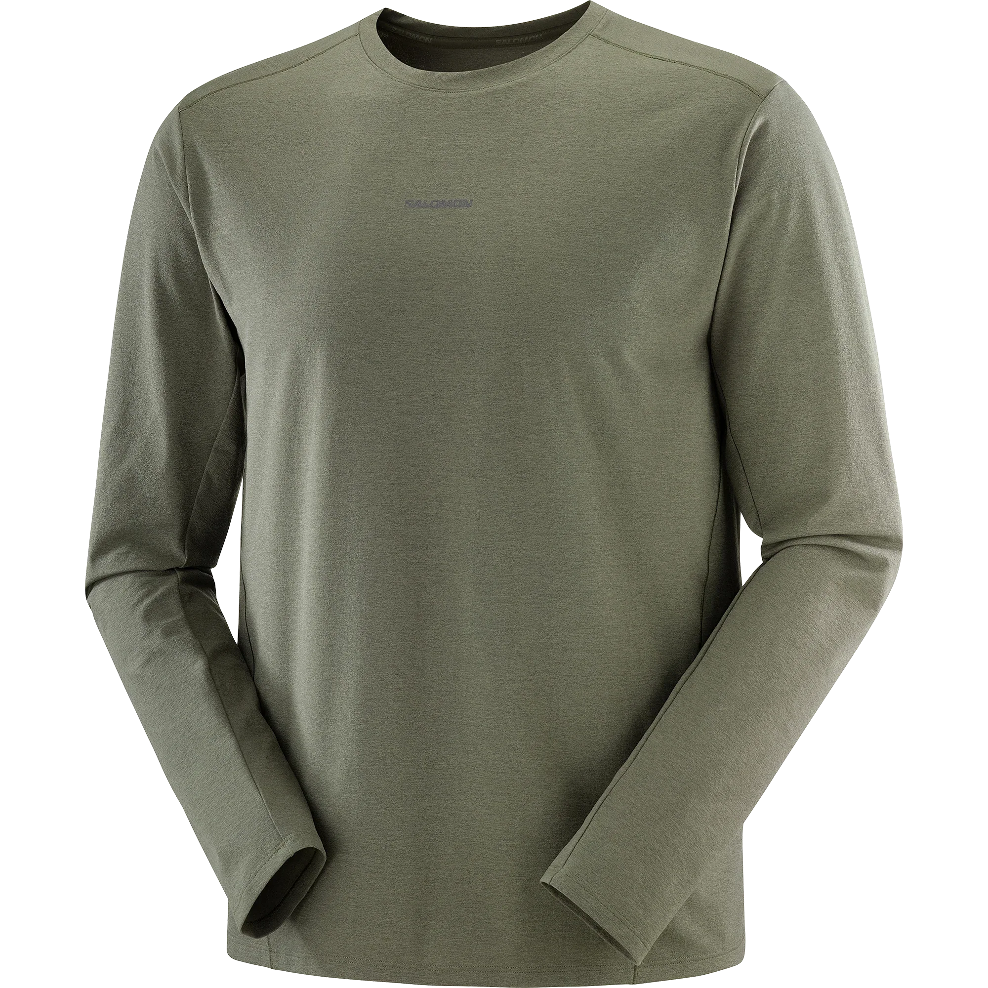 TRACKLINE - Chillpaw