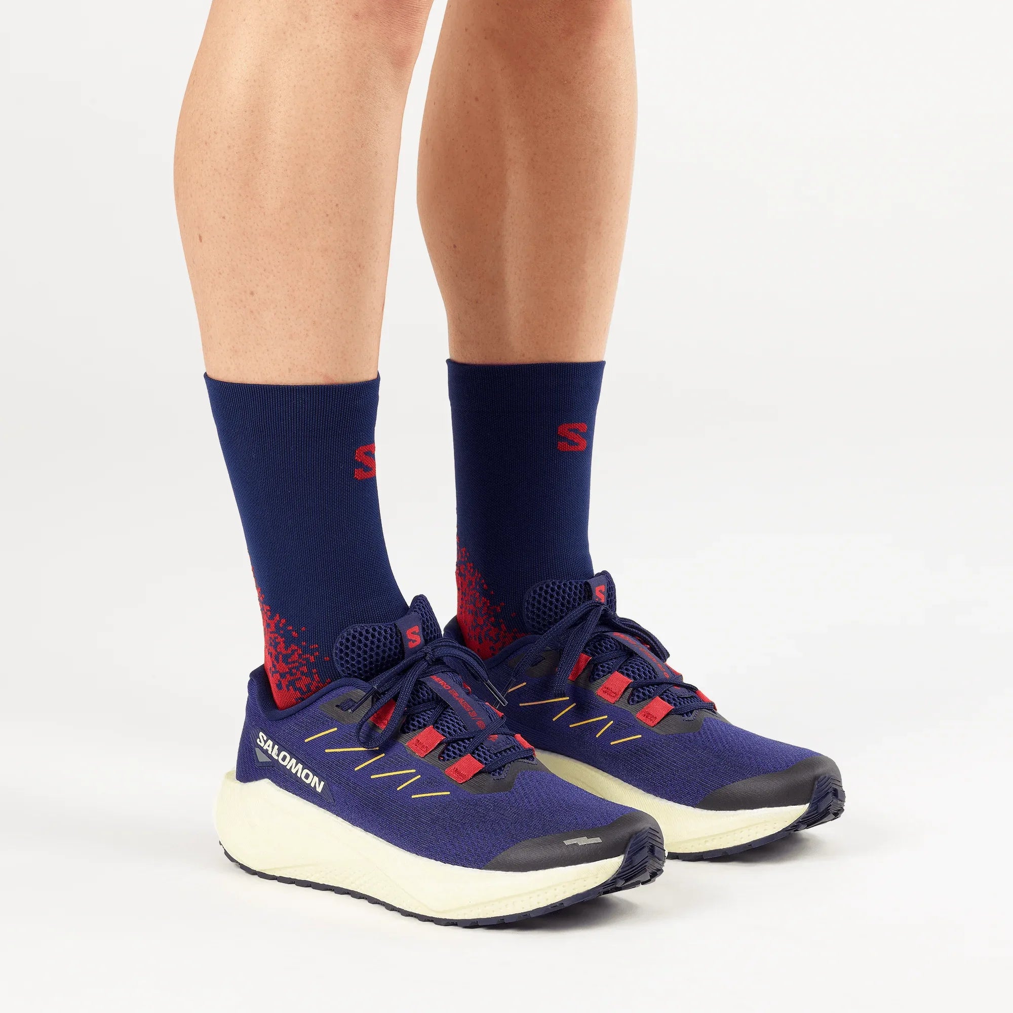 AERO BLAZE 3 GRVL - Chillpaw