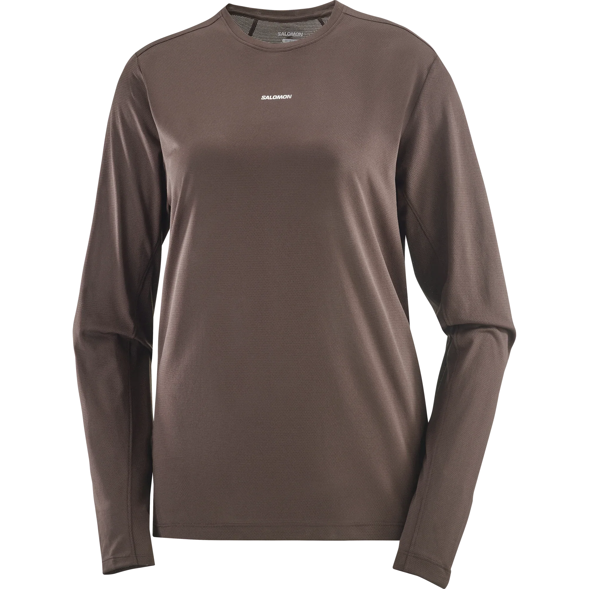 SHAKEout CORE - Chillpaw