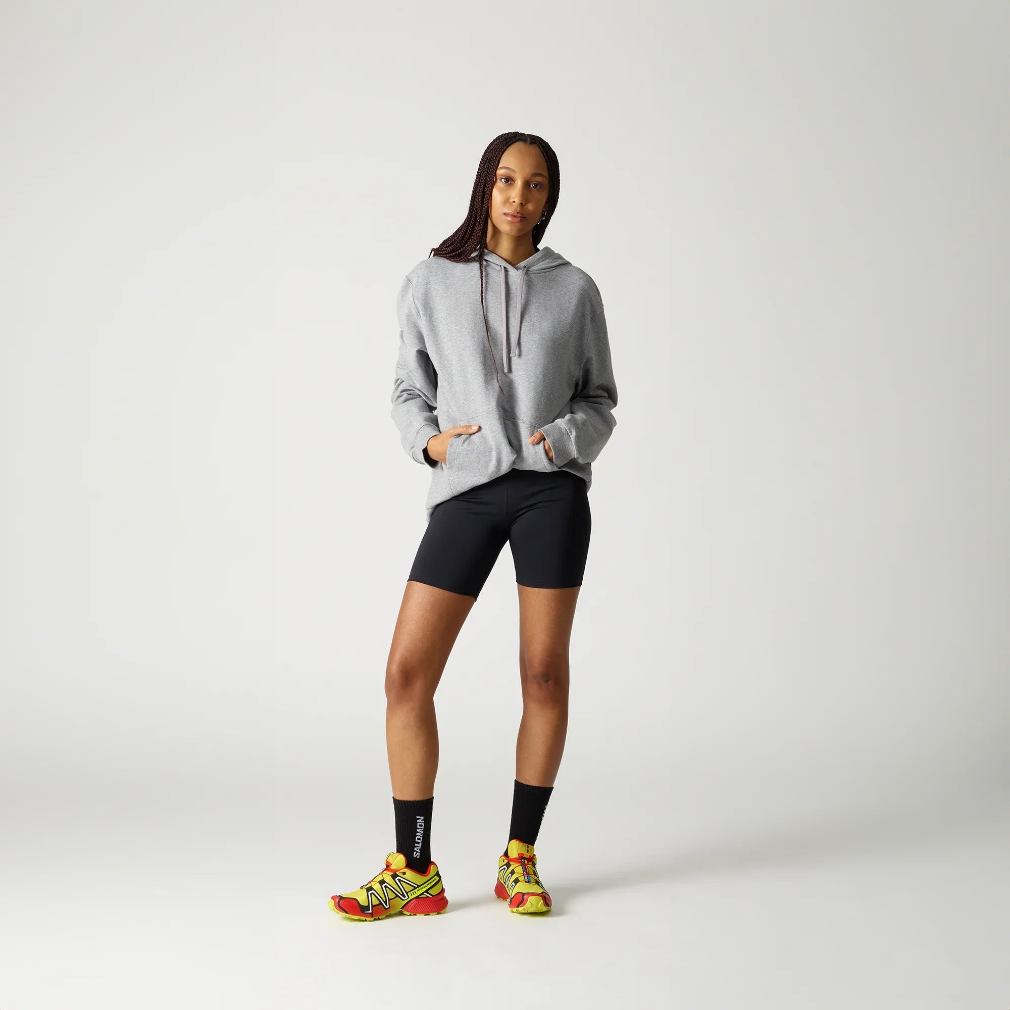 EVERYDAY CREW 3-PACK - Chillpaw