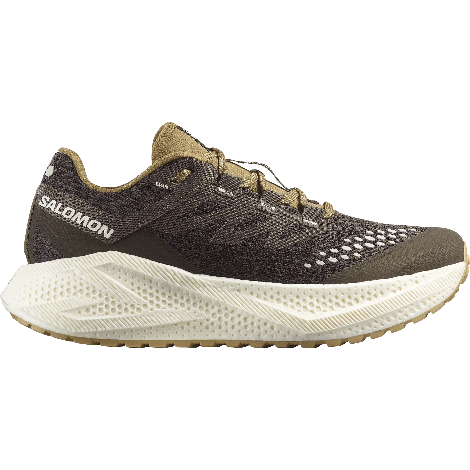 AERO GLIDE 3 GRVL - Chillpaw