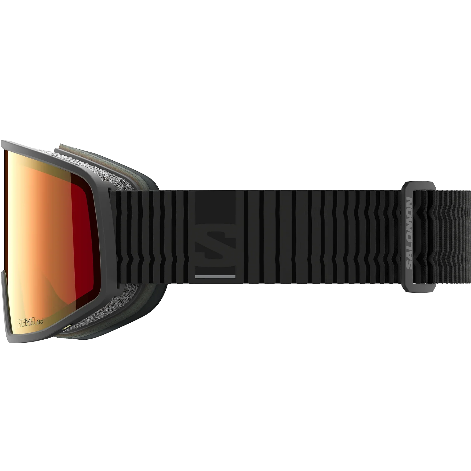 SENTRY PRO OTG SIGMA PHOTOCHROMIC - Chillpaw