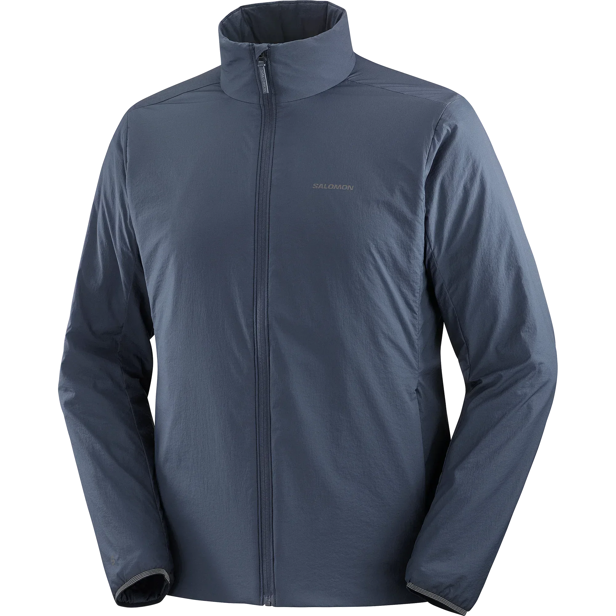 MOUNTAIN FLEX - Chillpaw